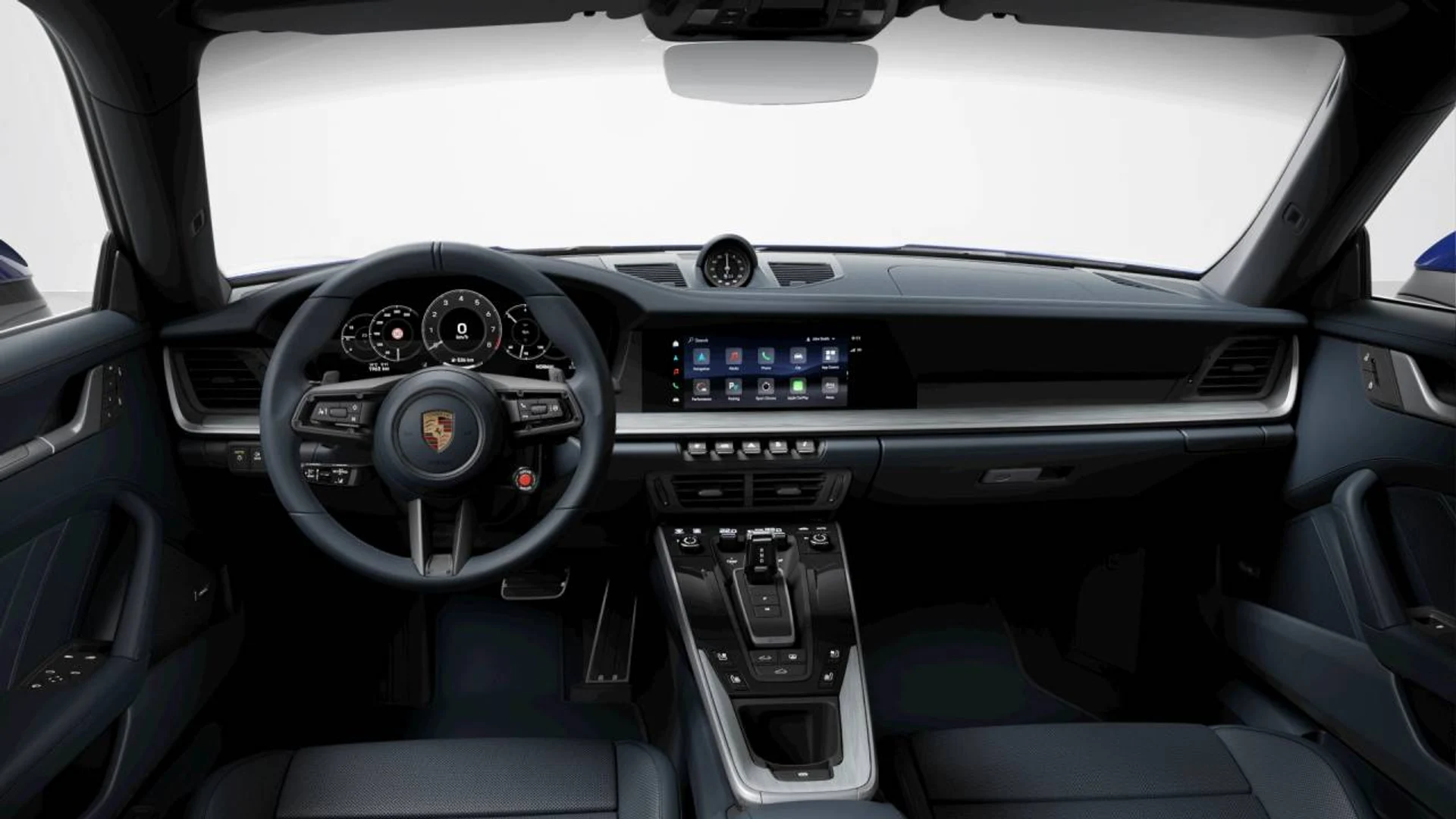 mph013_3422935234_14_ce9430252a