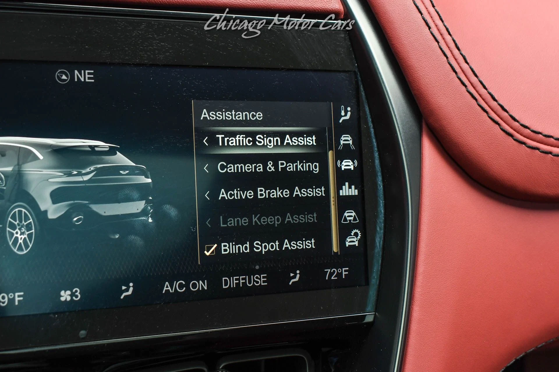 mph013_3423513309_13003_p14_l_e69bf69daf