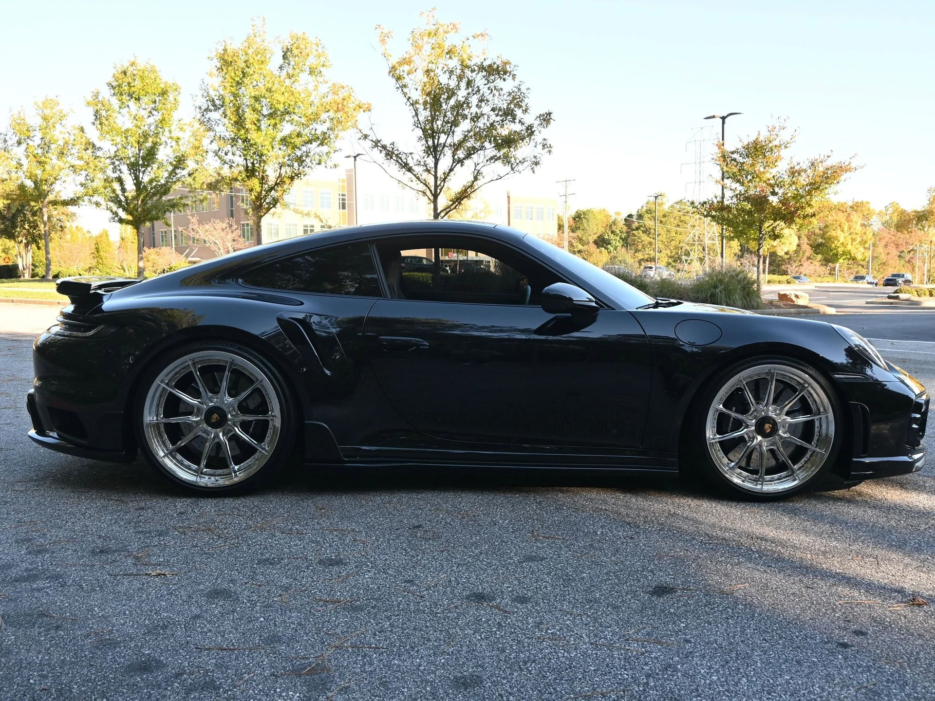 mph013_3423630712_3874dd75202c3f32c7b9dcbce5b221a0x_bd9f83f8f8