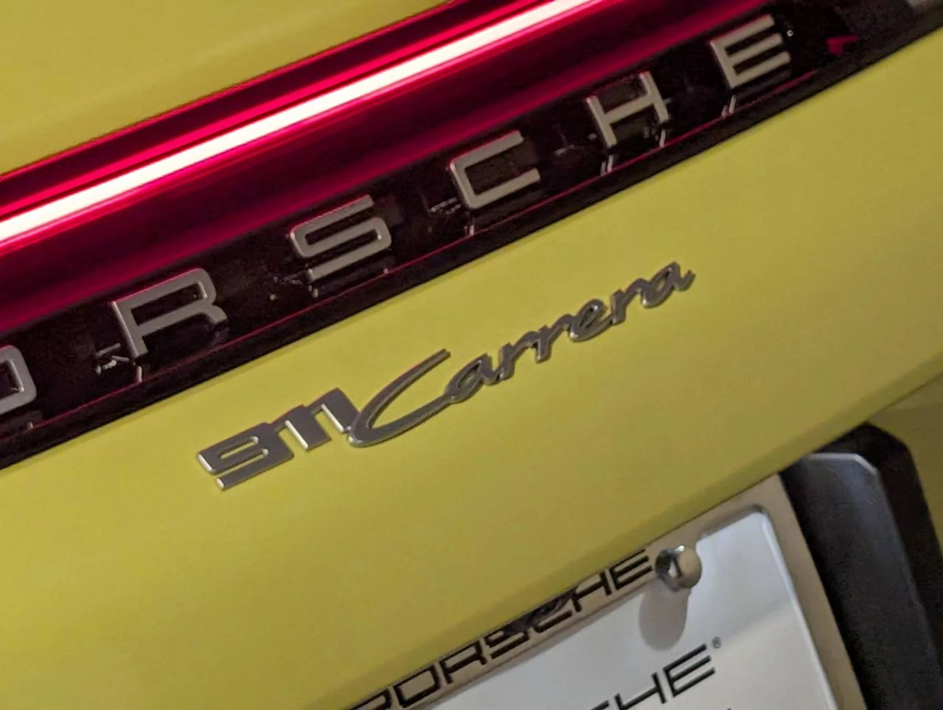 mph013_3423702264_203a775e7dc9a3253ff2c27862fa195cx_54966ec91f