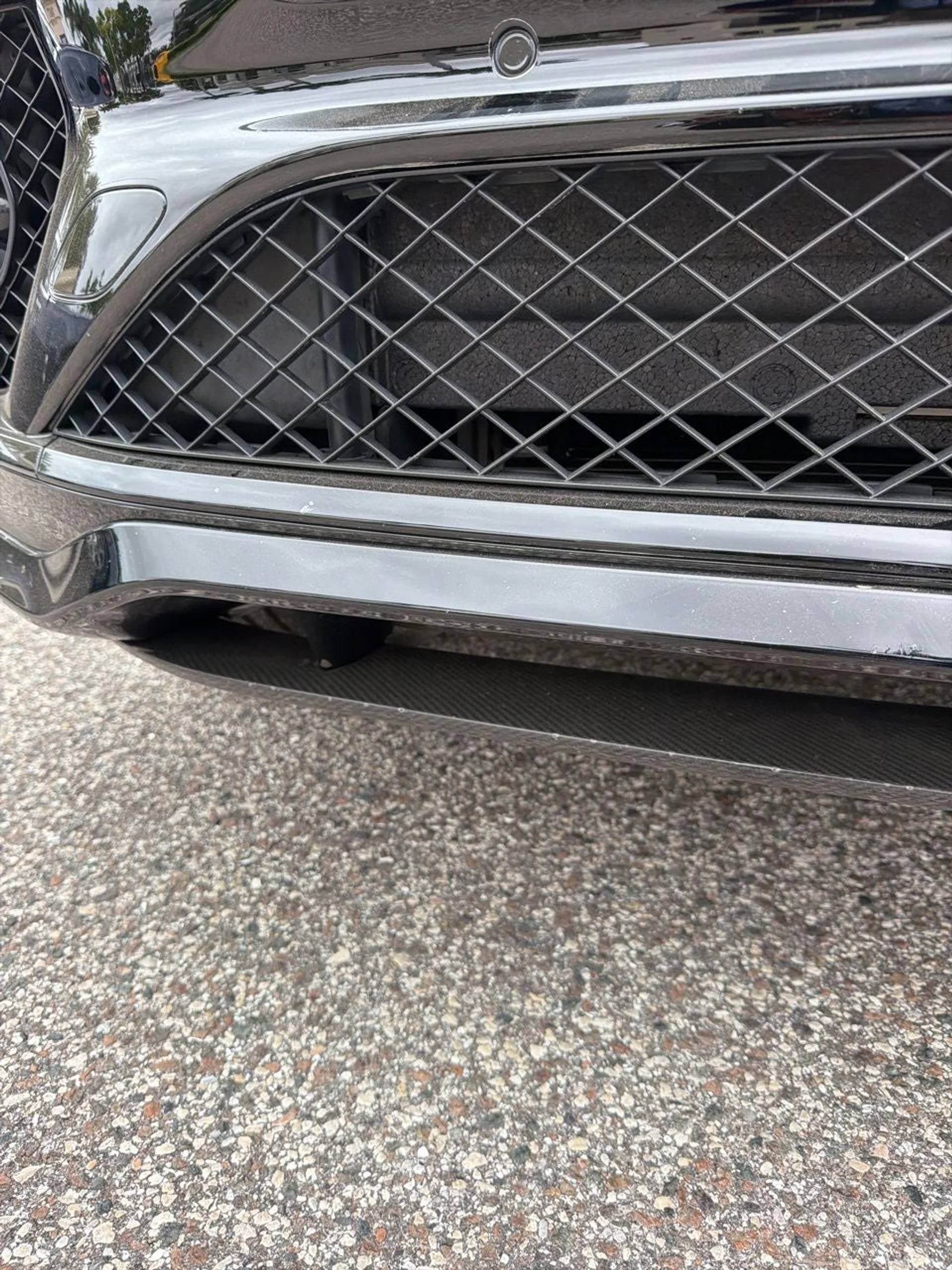 mph013_3424081047_14_10e5f39f6e