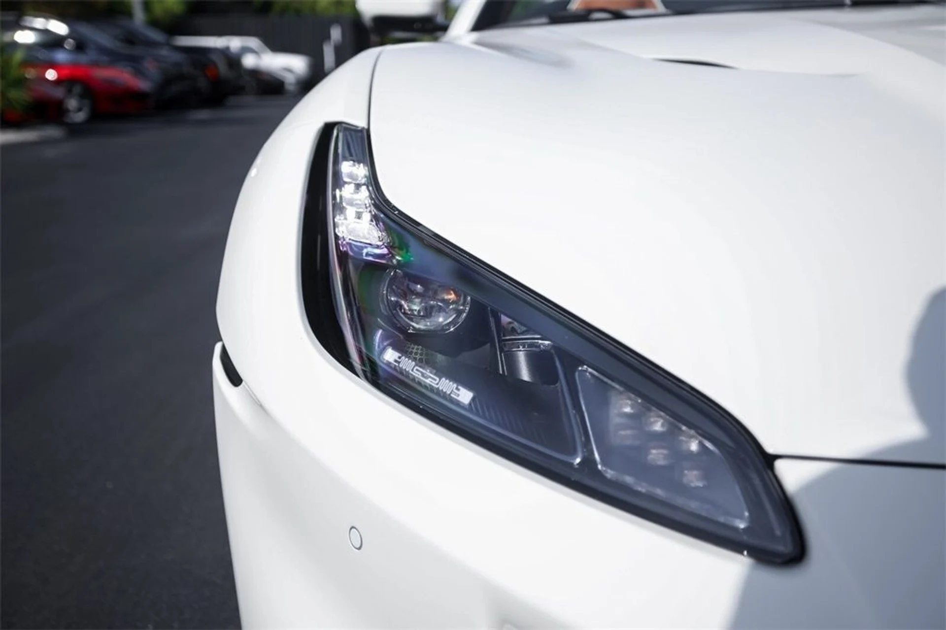 mph013_3424363197_0caf35ab0947f19dff3429ffa8e2019e_20eeebc6f2