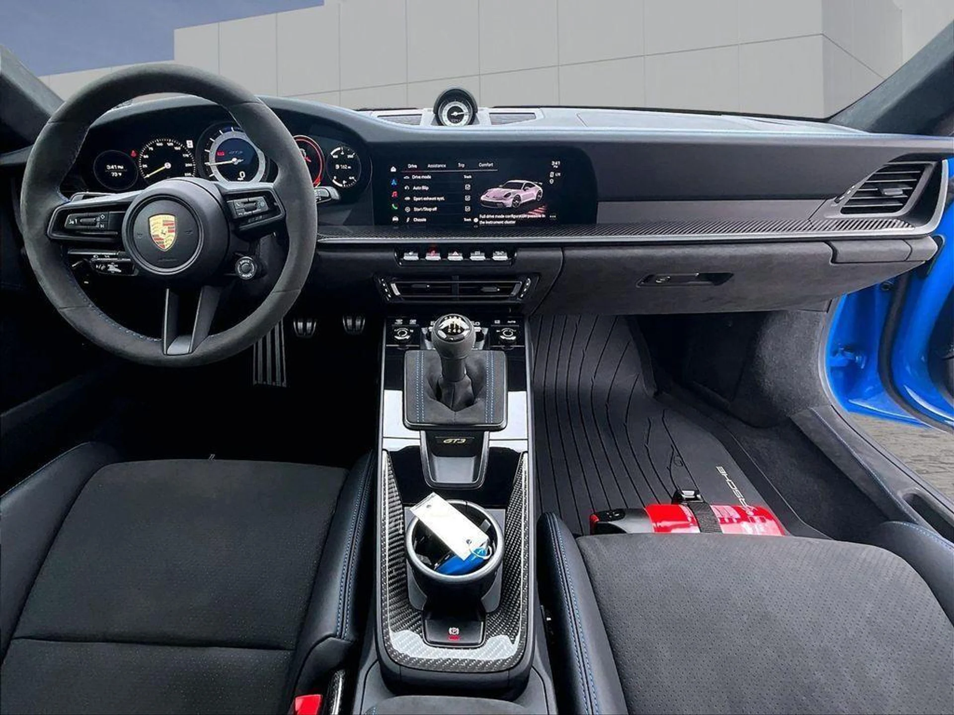 mph013_3424638076_X_Fx_Z1_Fc2_P_Eq_M_Jy_V6i_GWM_3_B3w_L_Ro_9f89e5055b