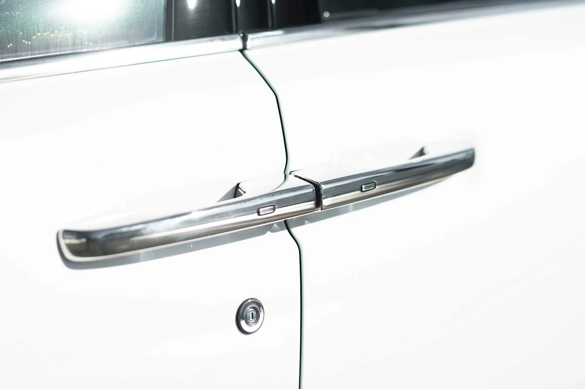 mph013_342498022_1da096baa74cdcbe4931c874afd1c7f5x_4ec9930f9c