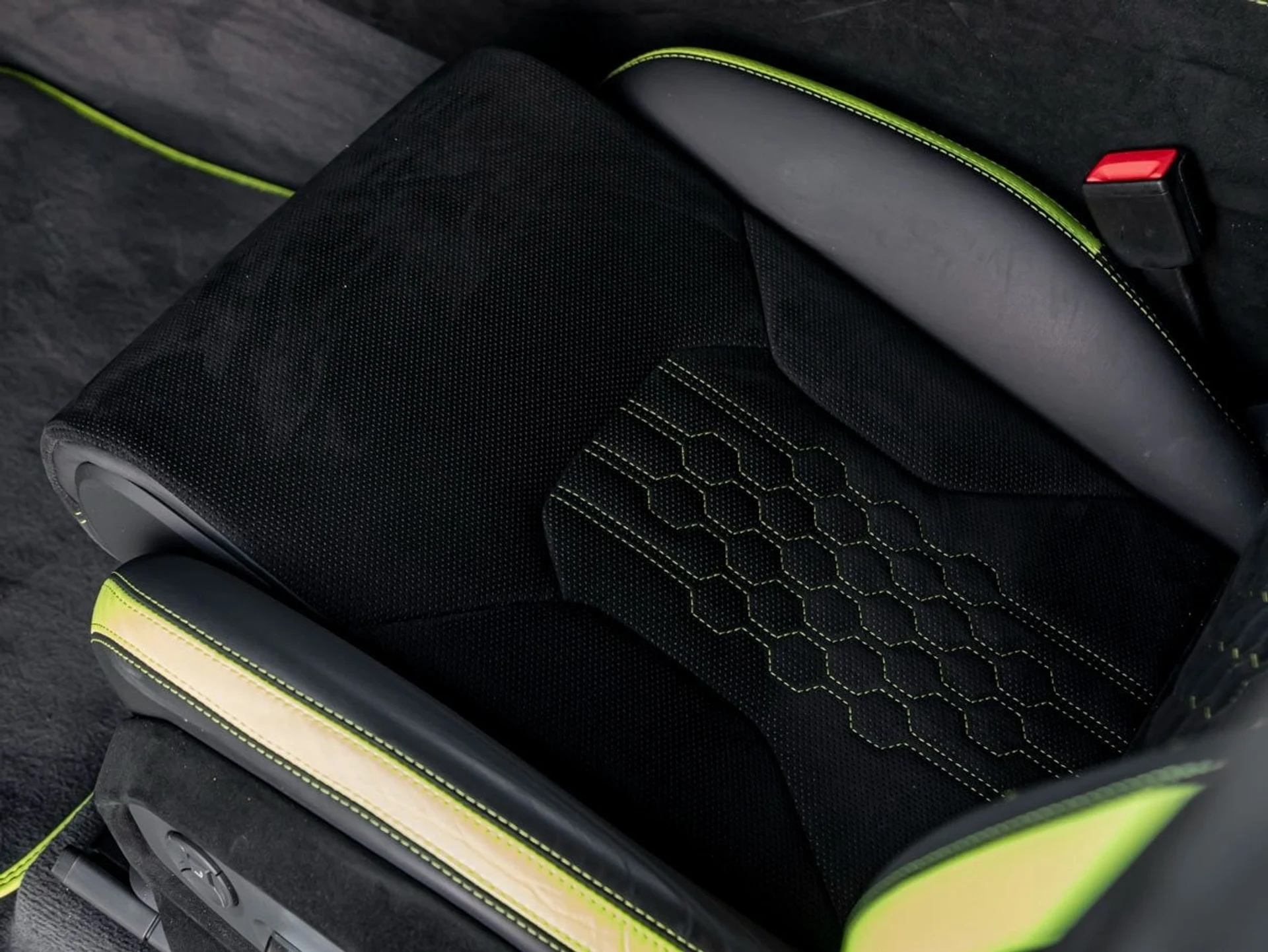 mph013_3425147686_14_fe400a1beb