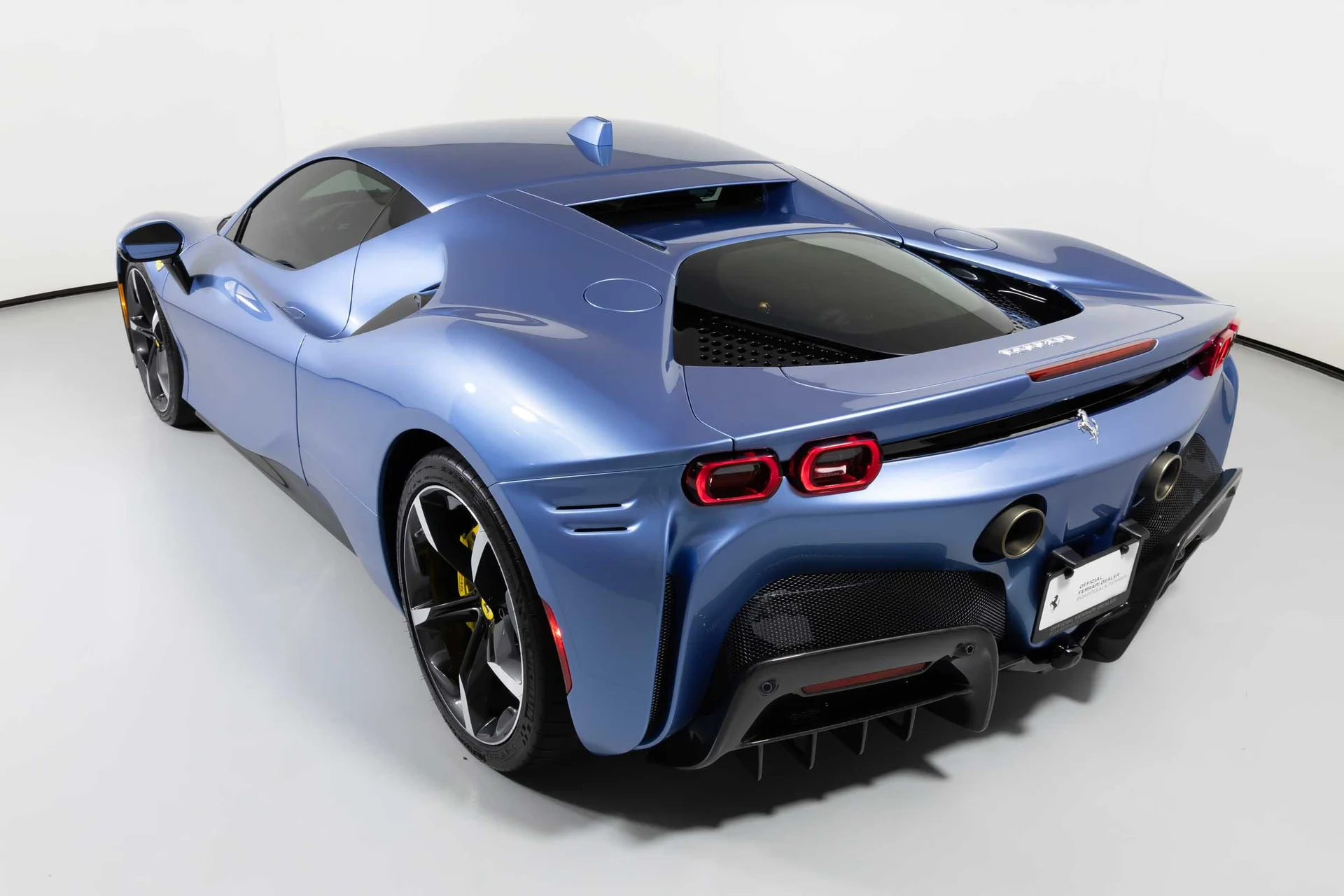 mph013_3425201267_6edd0edcb0784780a8b6064d62494a2e_7e240a8df8