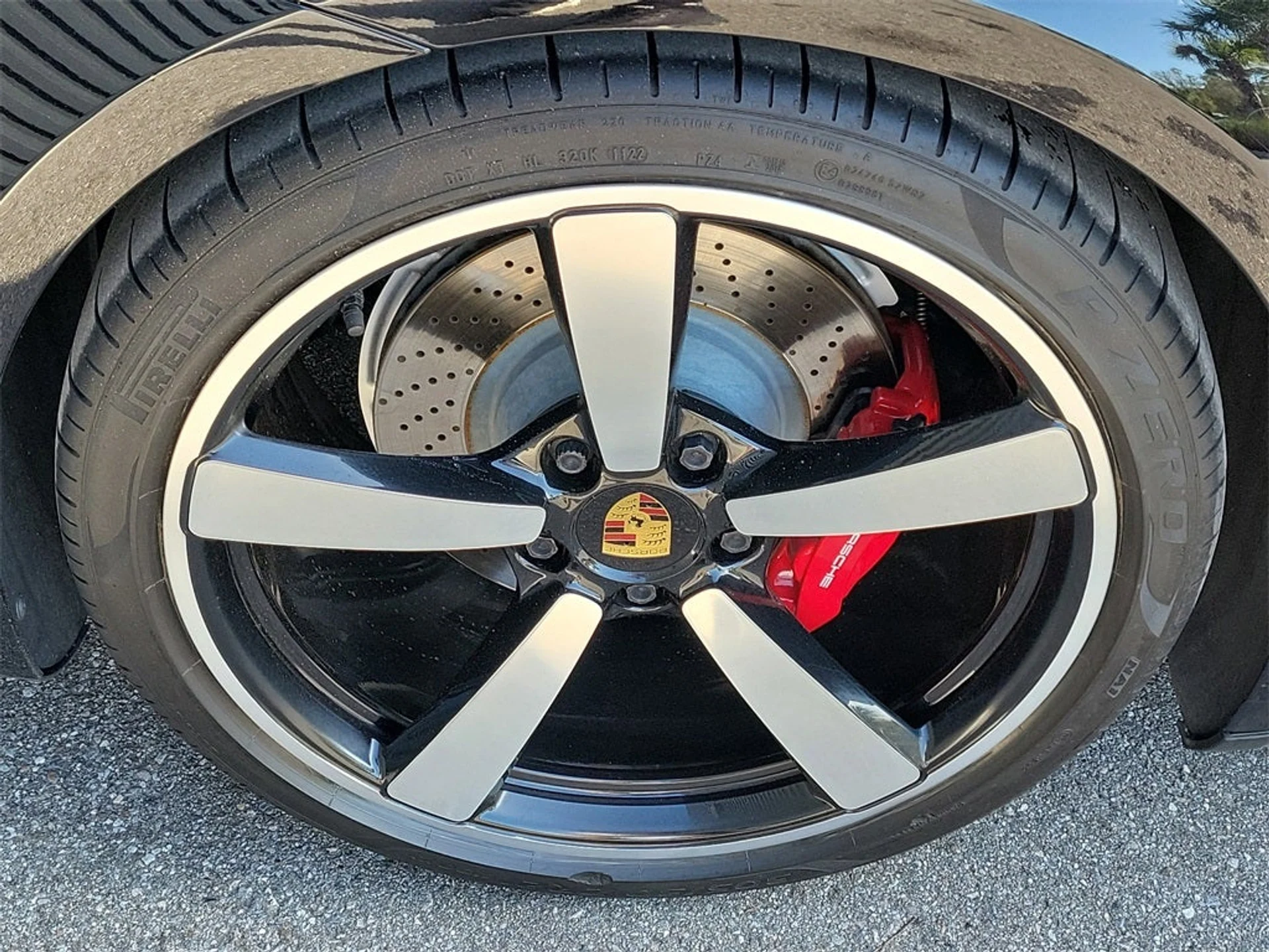 mph013_3425437421_14_0406002b56