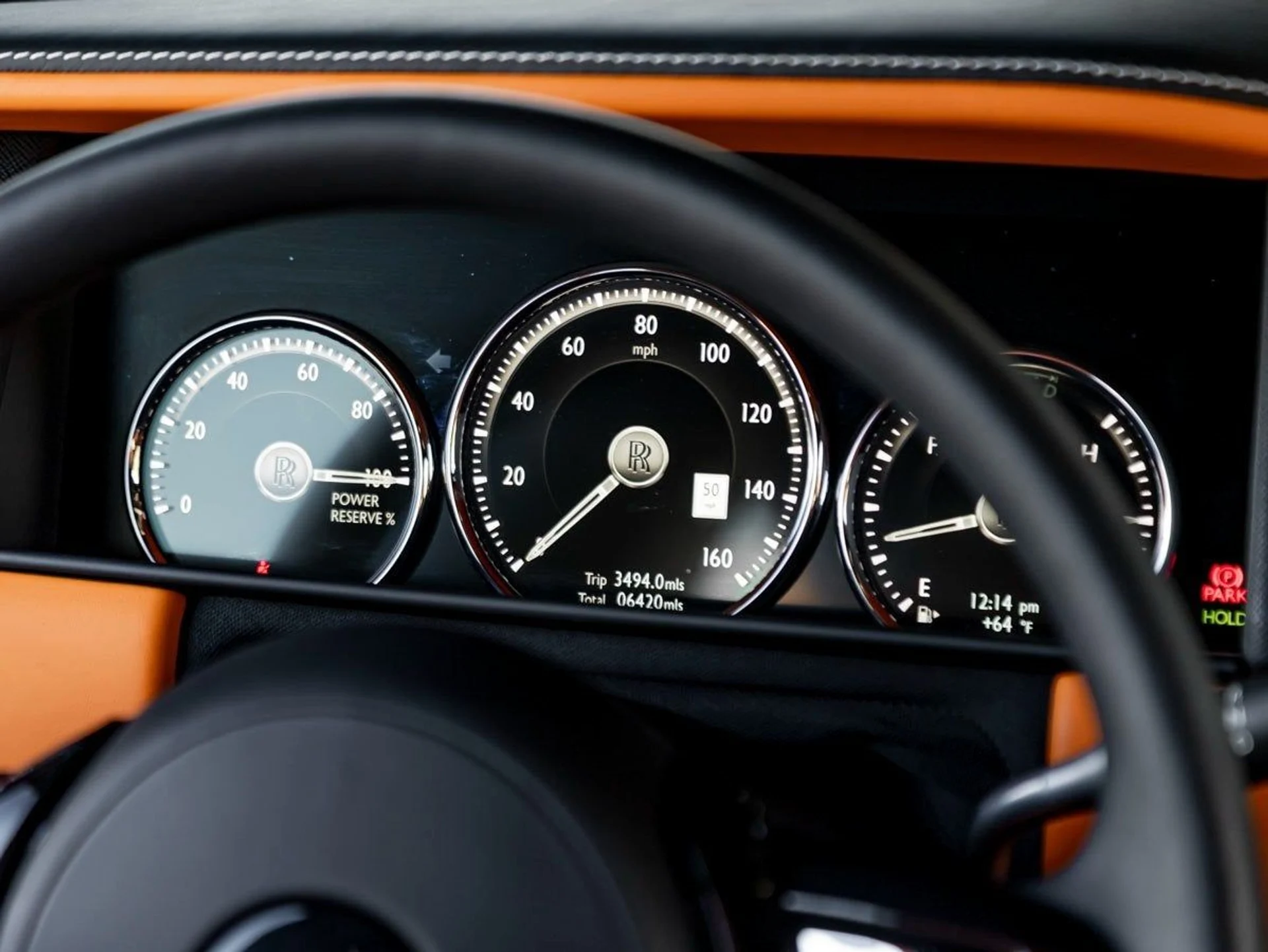 mph013_3425591306_14_10c349ff59