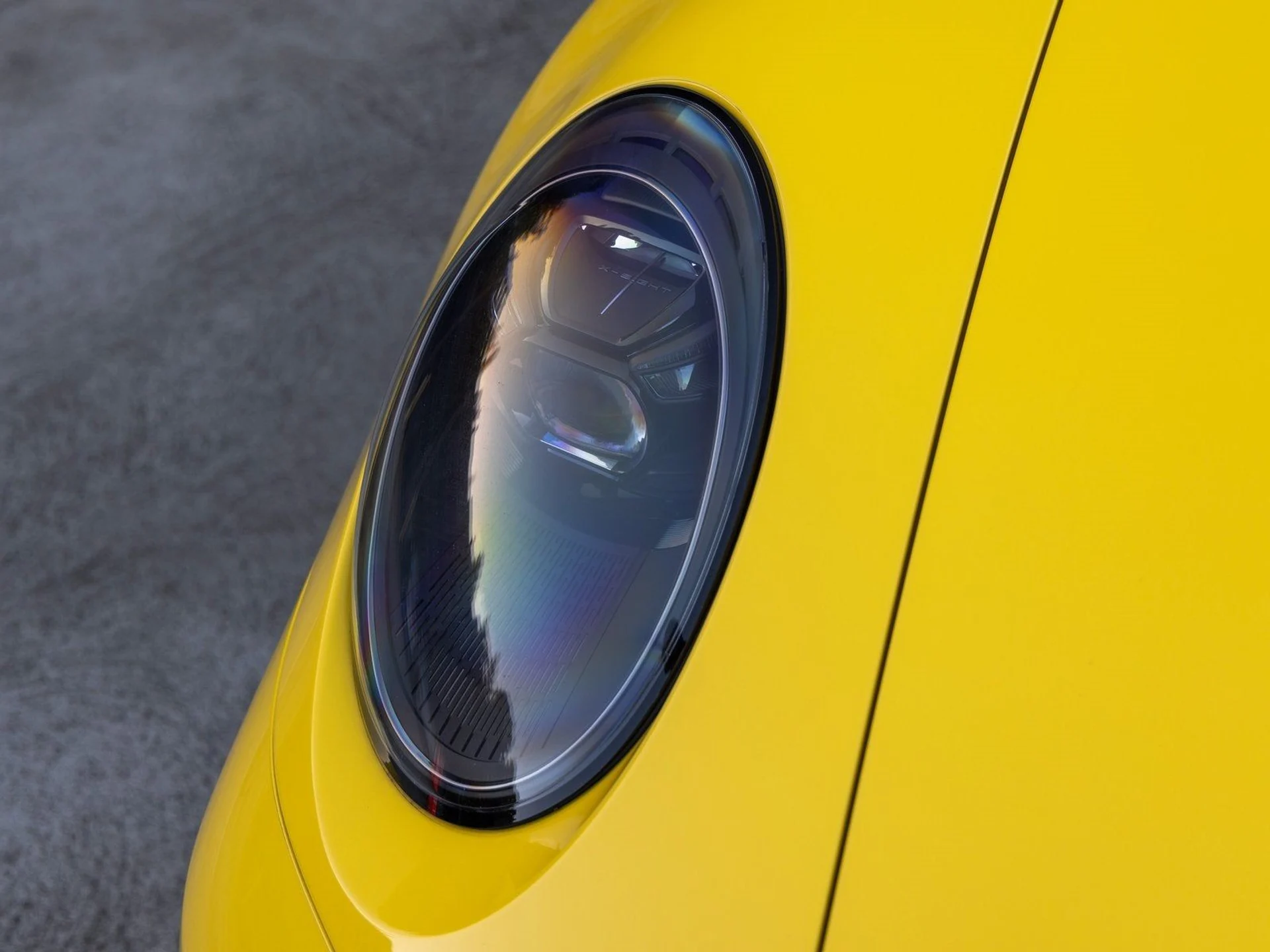 mph013_3425823271_14_c3b5fe3201