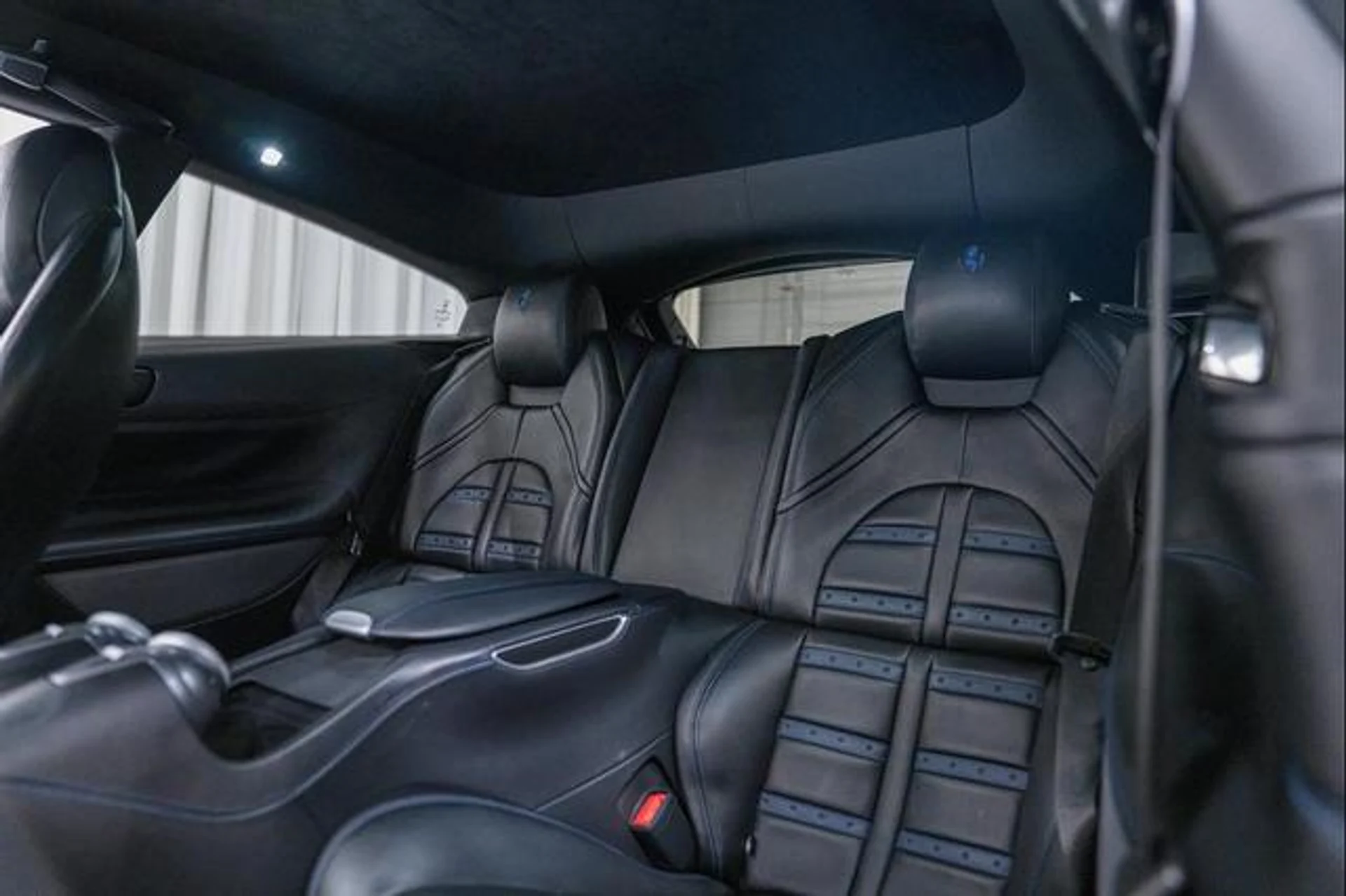 mph013_3425866862_En1_DMW_1v_IR_Ki5_Y_Kgawzv_QP_1r_G_Cs_a2fabfae8e