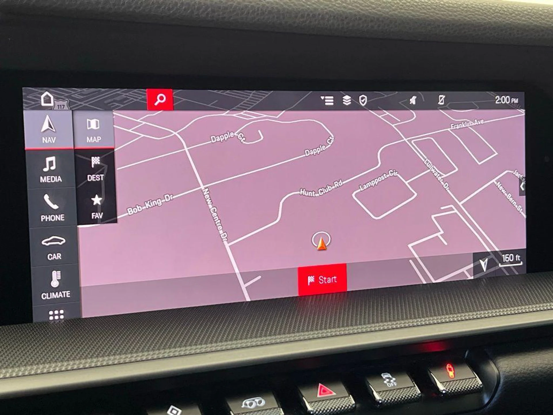 mph013_3425949314_Zrwu_Gs5_GT_0f_Q7q_Tl3_TUFV_3_Tq_QPE_7b98b2c12c