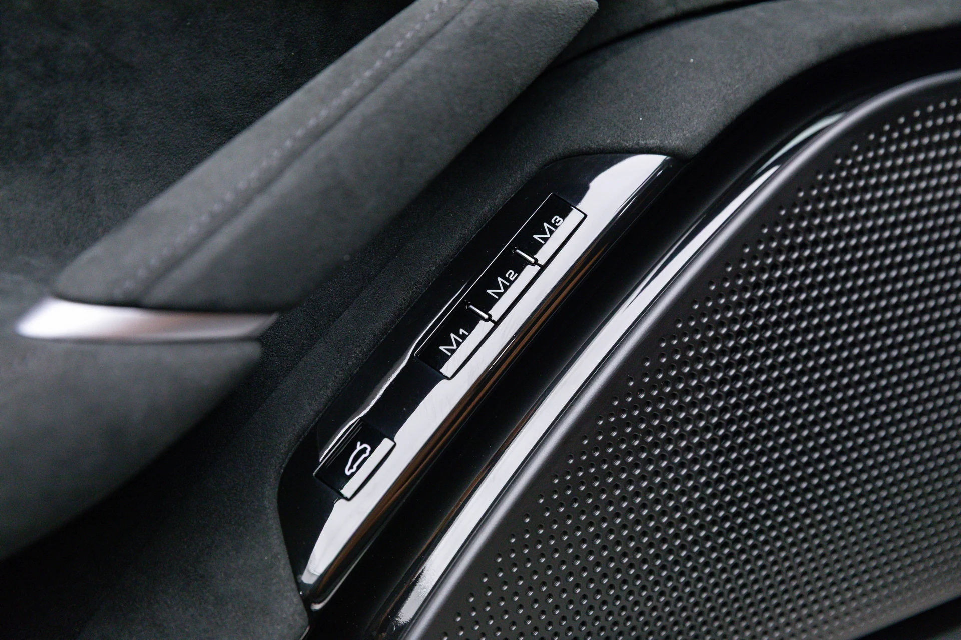 mph013_3426613813_63f401978f8c44279a5ad4c89a23358f_9086718bd4