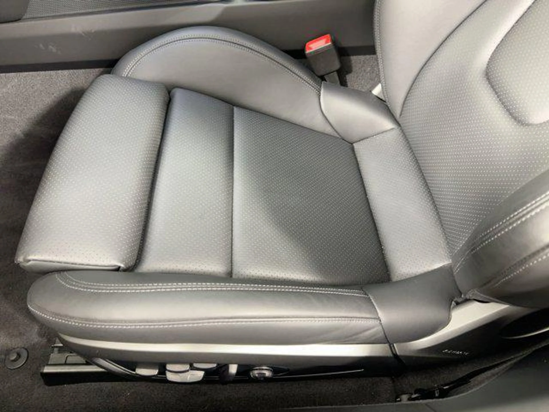 mph013_3426642517_3l_Owk_K_Go_Me_WWE_Es_Tq_HG_7w_6j_SGU_e4939e807a