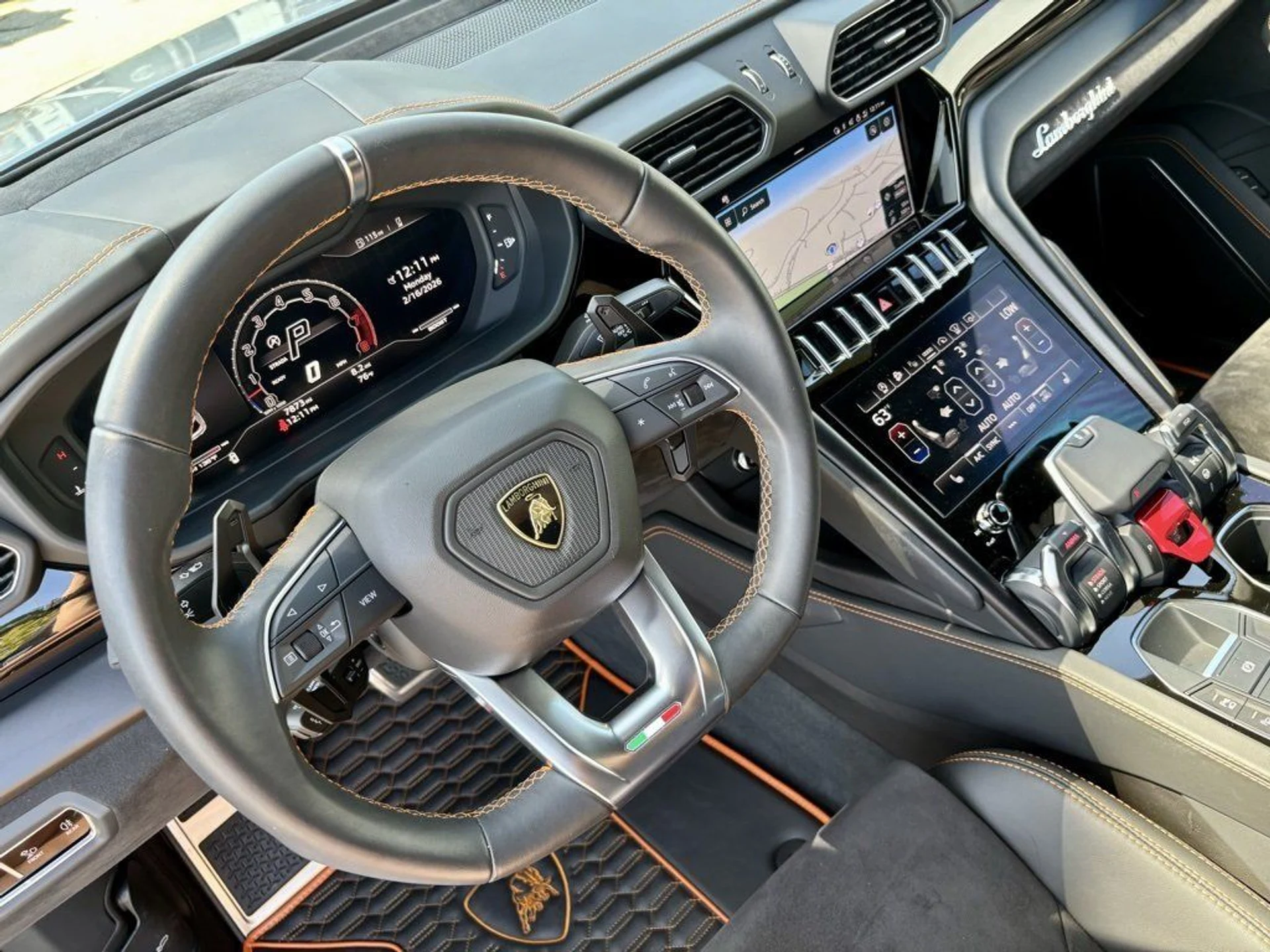 mph013_3427122364_893c61563af13302f9097ea57d5a1ddc_8cf080a1ff