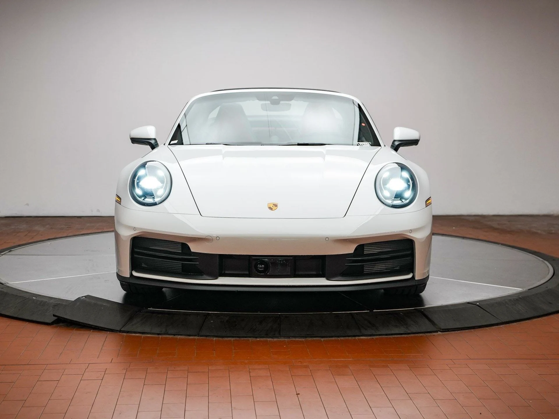 mph013_3427136824_5f97b146ef91e0c57787c54035626e0ex_d97d1416ee