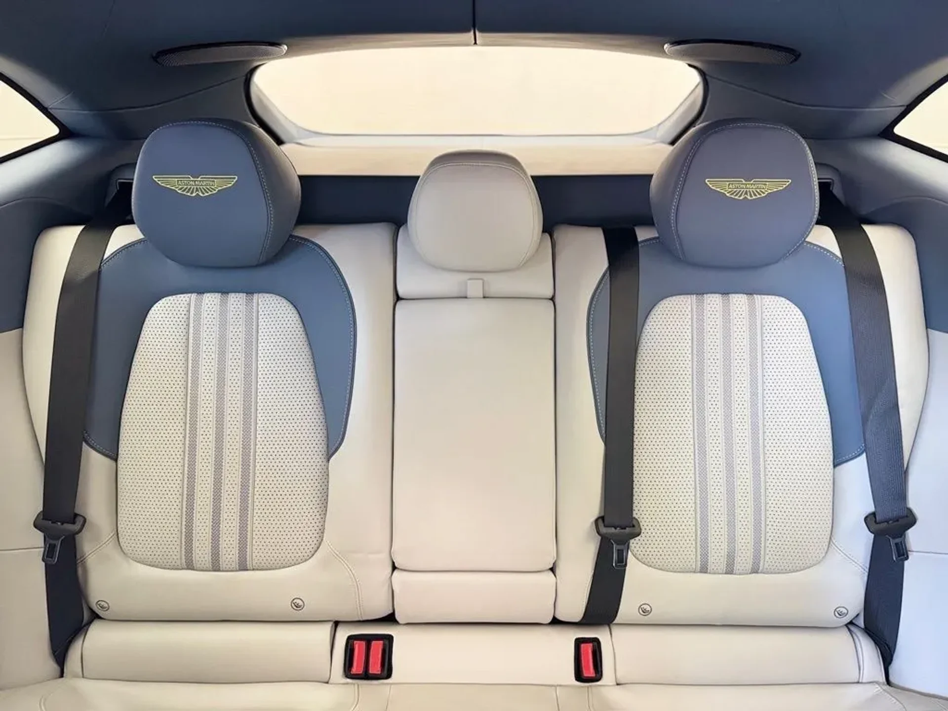 mph013_3427279363_yo11xfivyeylo9gqfpmsah2nrsu1_e50226ee20