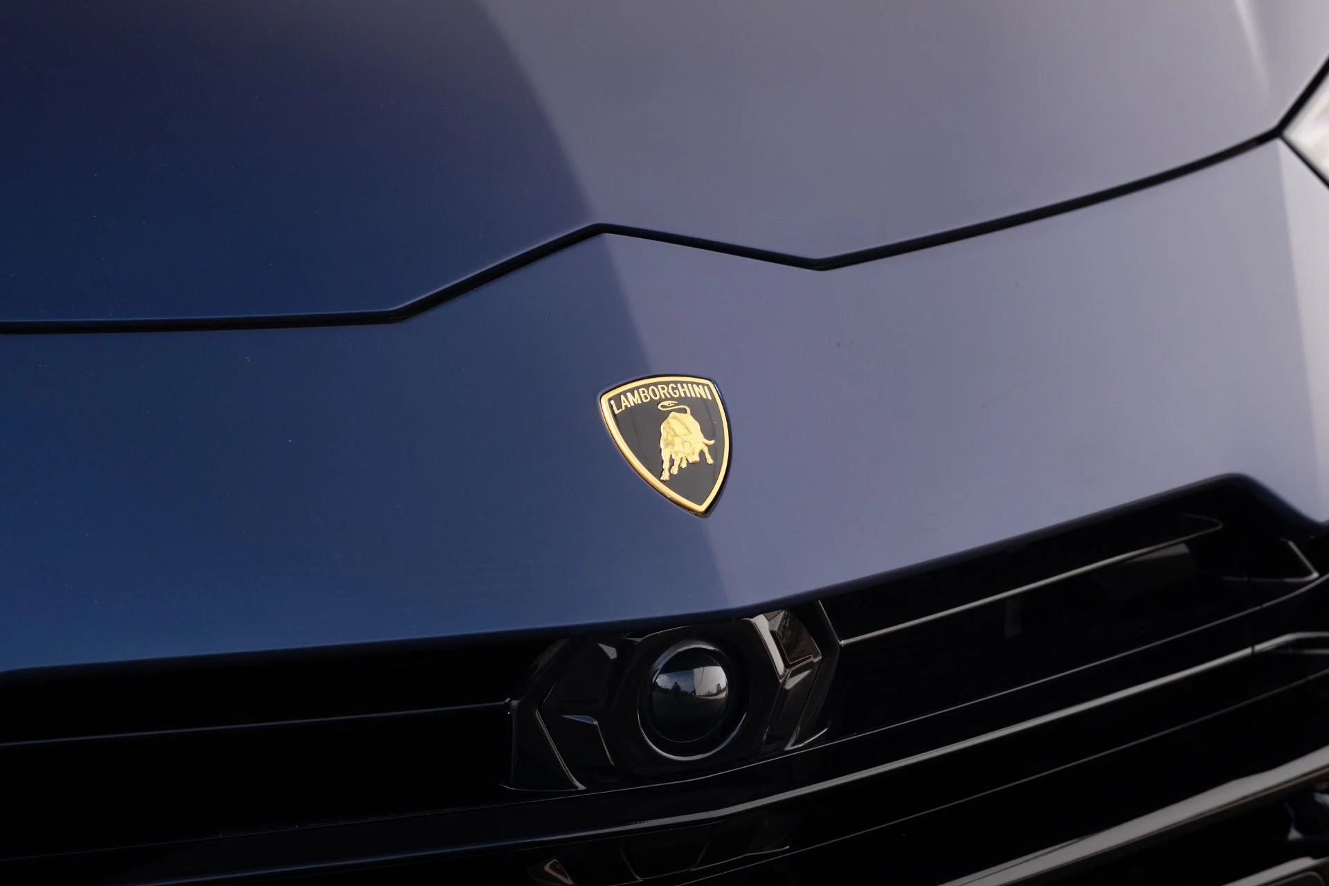 mph013_3427304306_Used_2024_Lamborghini_Urus_S_1781216022_1c80058a89