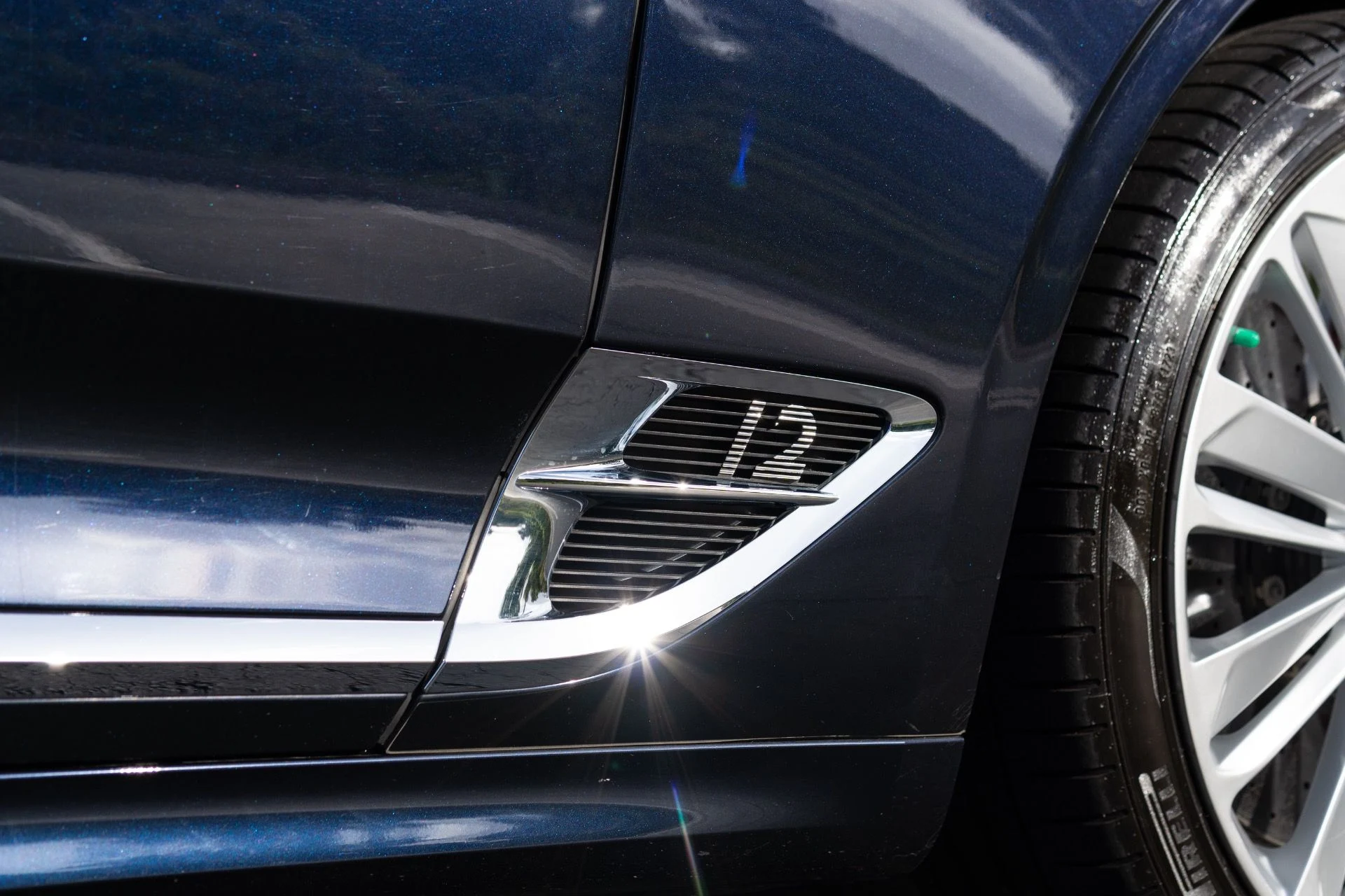 mph013_3427310010_Used_2023_Bentley_Continental_GT_Speed_1775098495_e68f85d02d