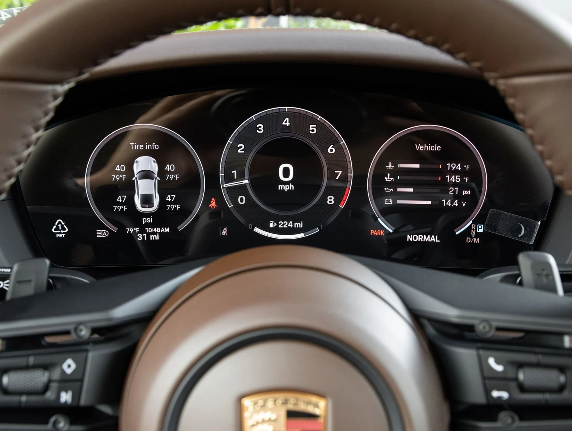 mph013_3427891709_14_3747abb8f6