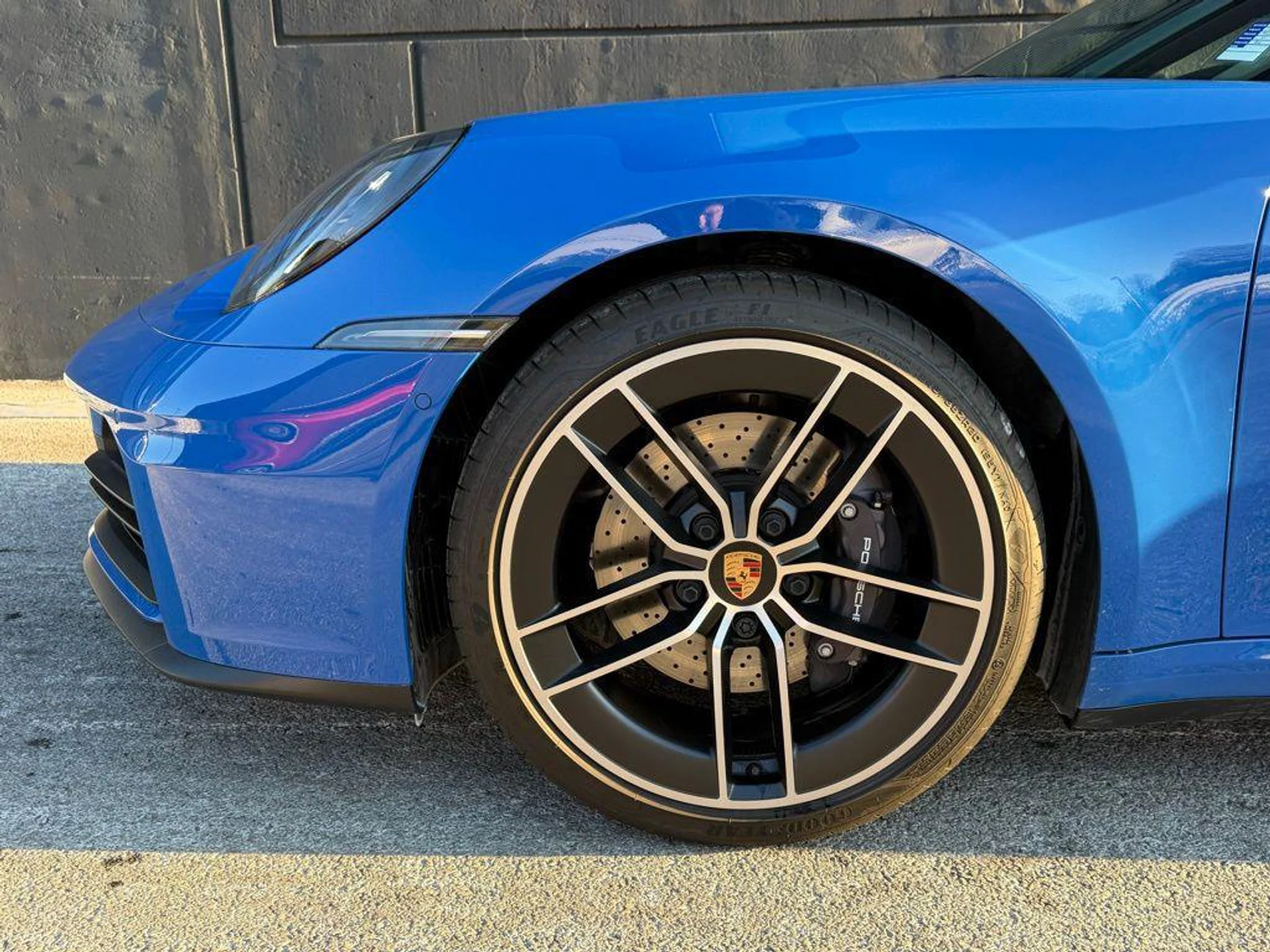 mph013_3428273618_7_IF_Ocd_RYAQ_Mq_Ll9jdqc_Nu_Xu_JAA_8105a10492