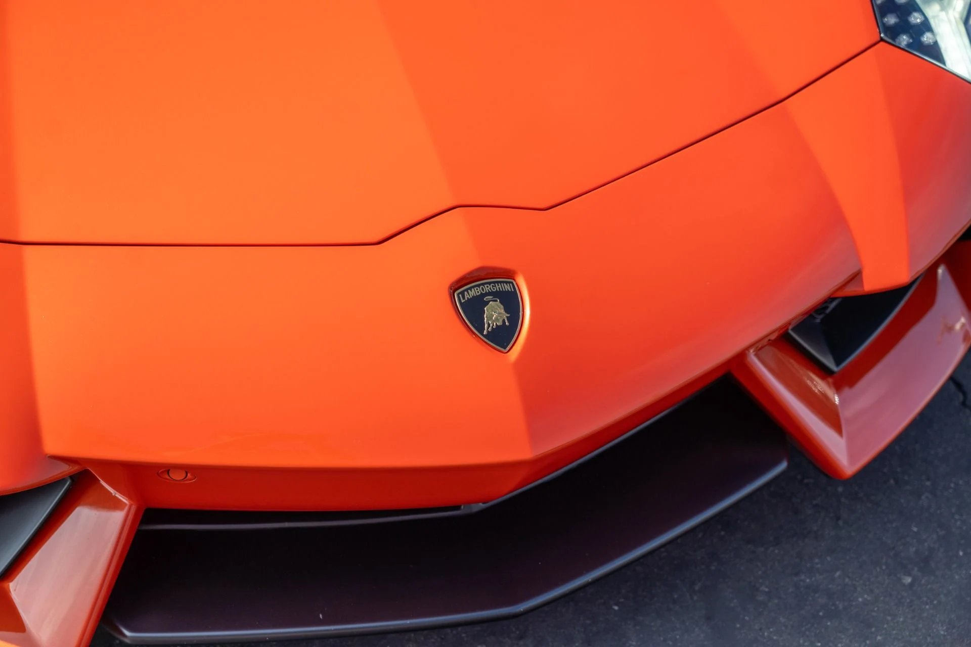 mph013_3428310716_Used_2014_Lamborghini_Aventador_LP_700_4_1759878623_4ad03c5a2c
