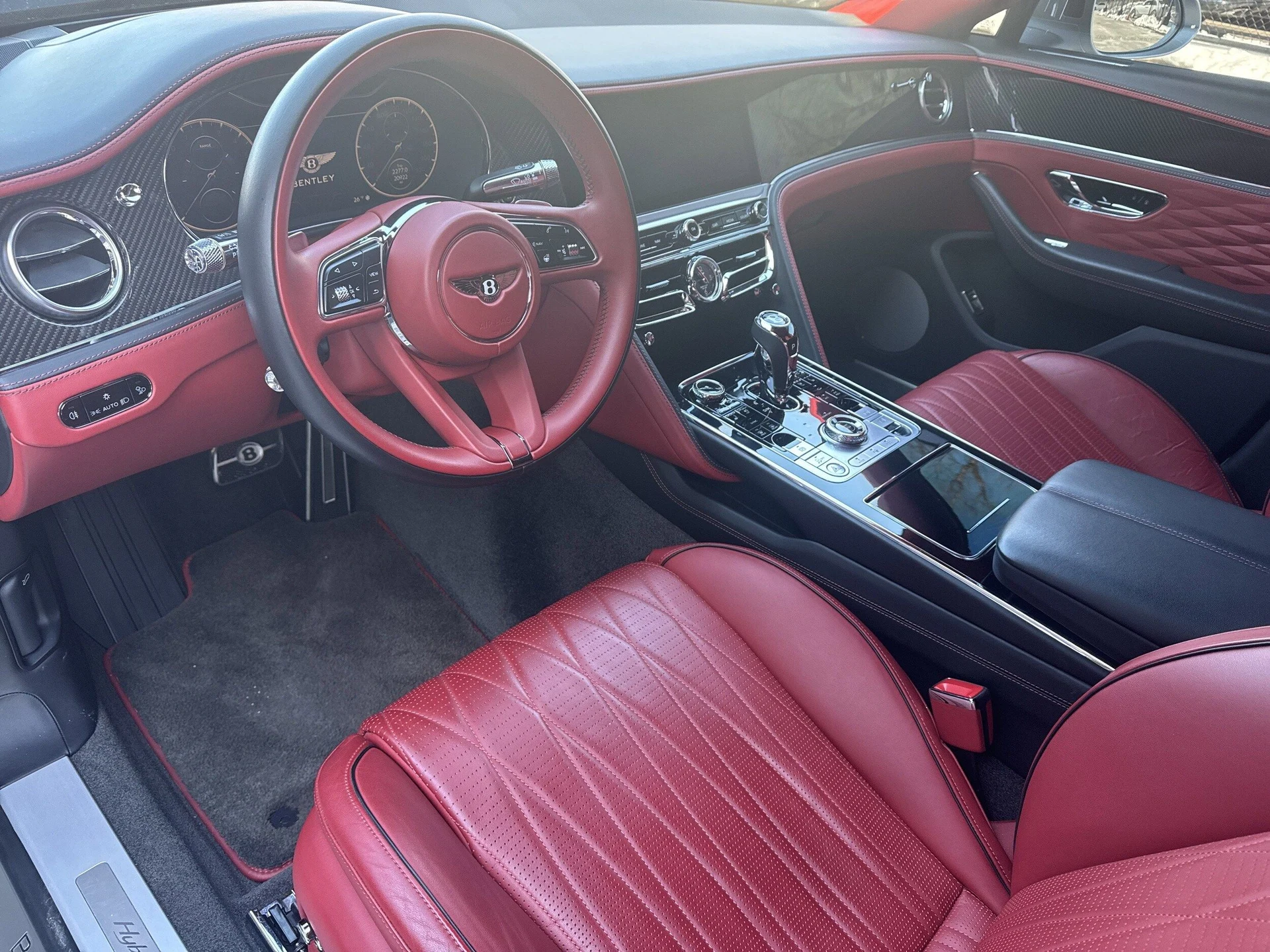 mph013_3428313188_e8cb560a202ab189c2ffcc3f913a9d36x_c0633598e6