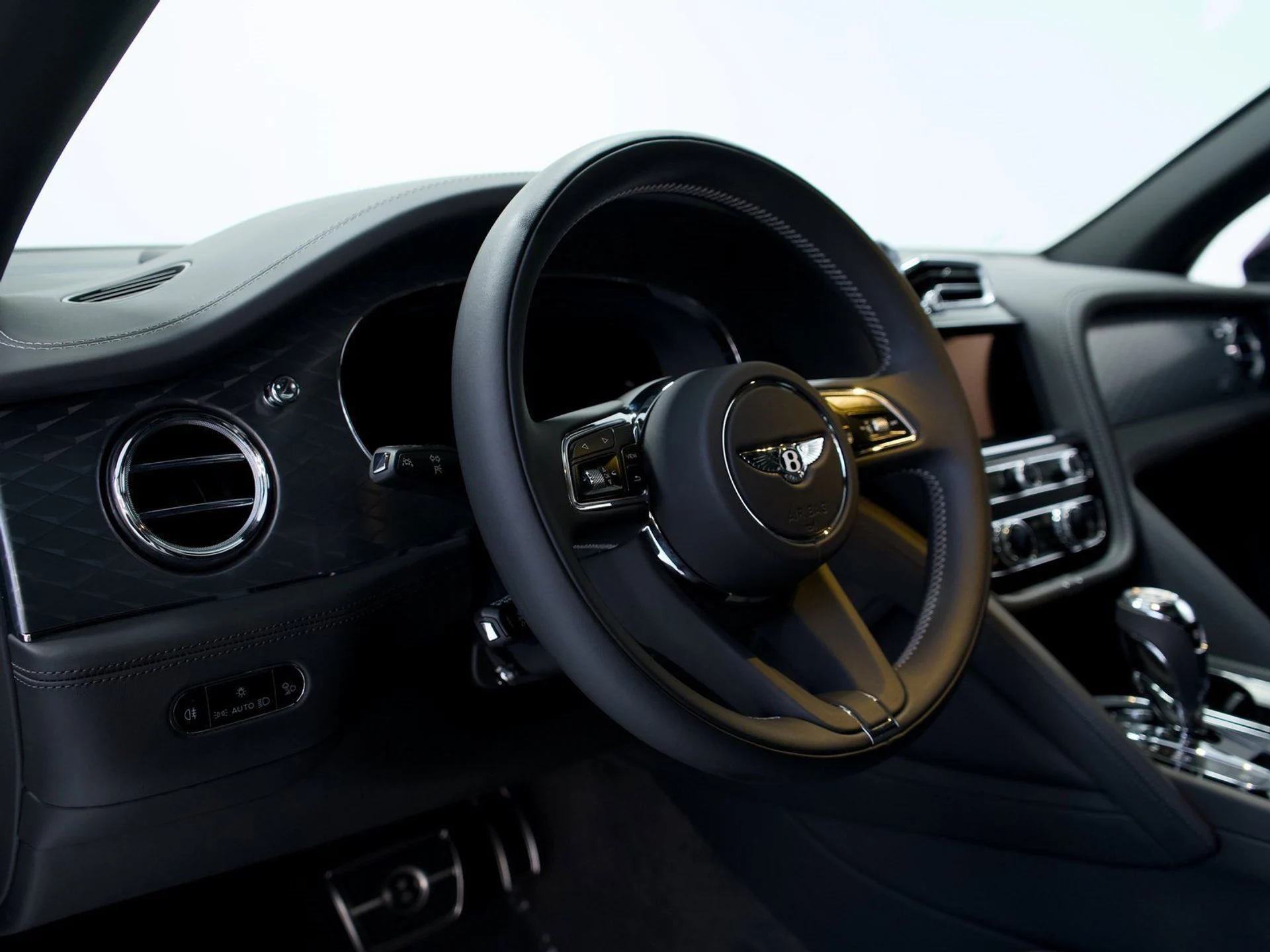 mph013_3428483506_dbc3416a0069415db6960ed711c3aae3_4e55b44995