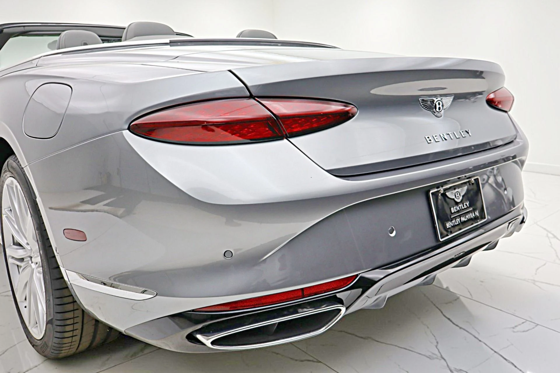 mph013_3428753042_New_2026_Bentley_Continental_GTC_1be6c2a5ca