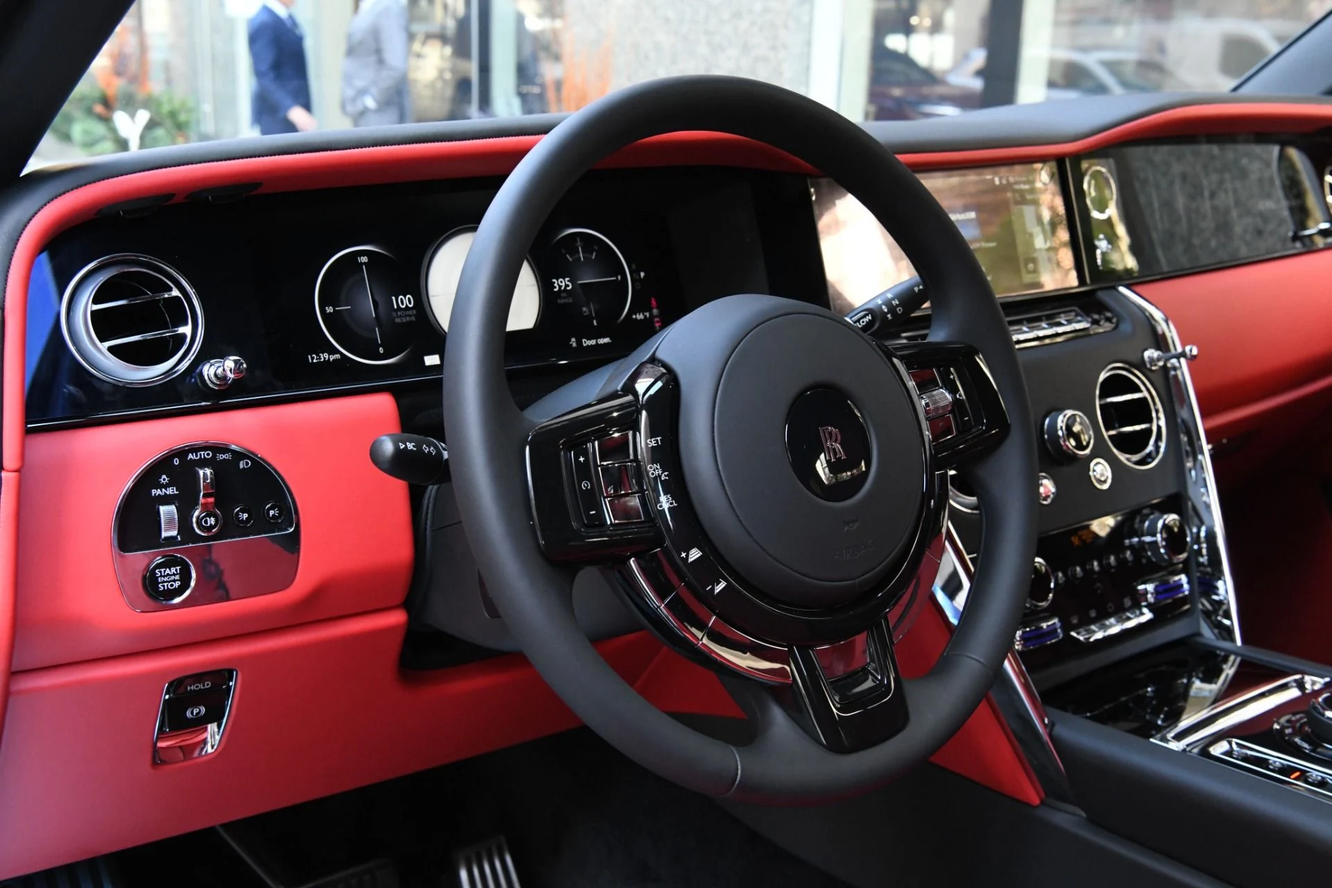 mph013_3429088042_11961_p15_l_d77d150dc5