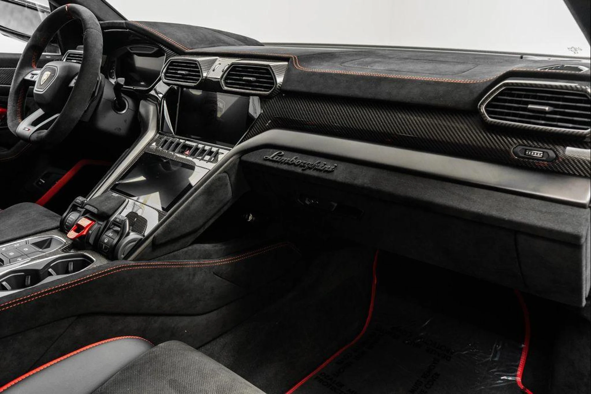 mph013_3429200854_ta_Qhj_M_Xuw_BNM_1vi_Tn_I_Bm3qp_Kzm_Q_ff75b4d778