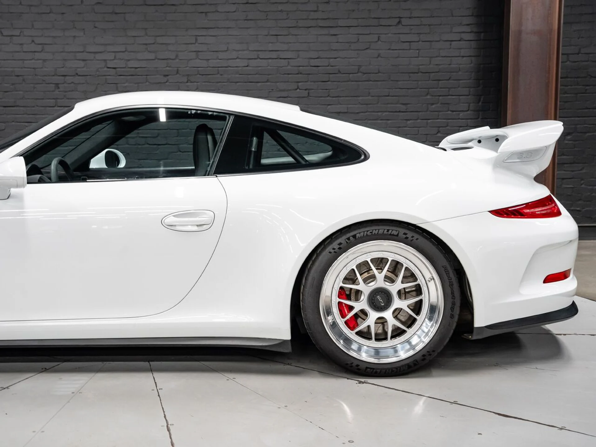 mph013_3429278170_porsche_911_2015_de8e648f50