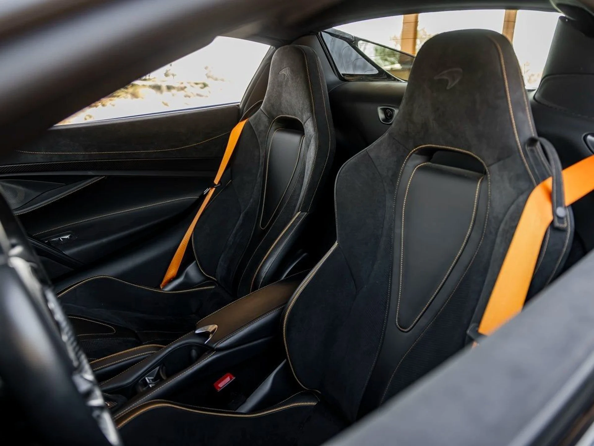 mph013_3429313568_14_6030ea5e35