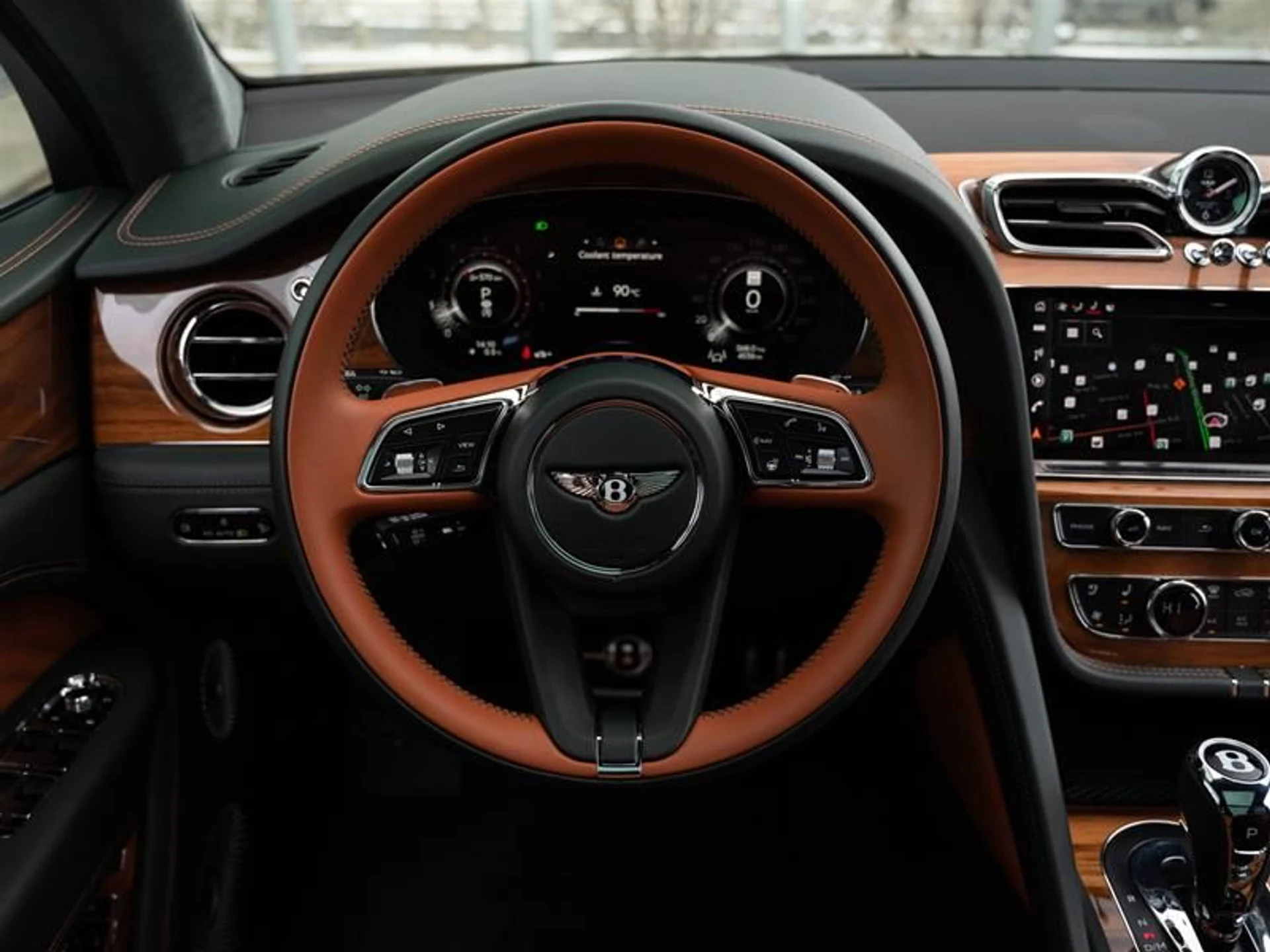 mph013_3429320043_4owzsruw_527c39dbf7