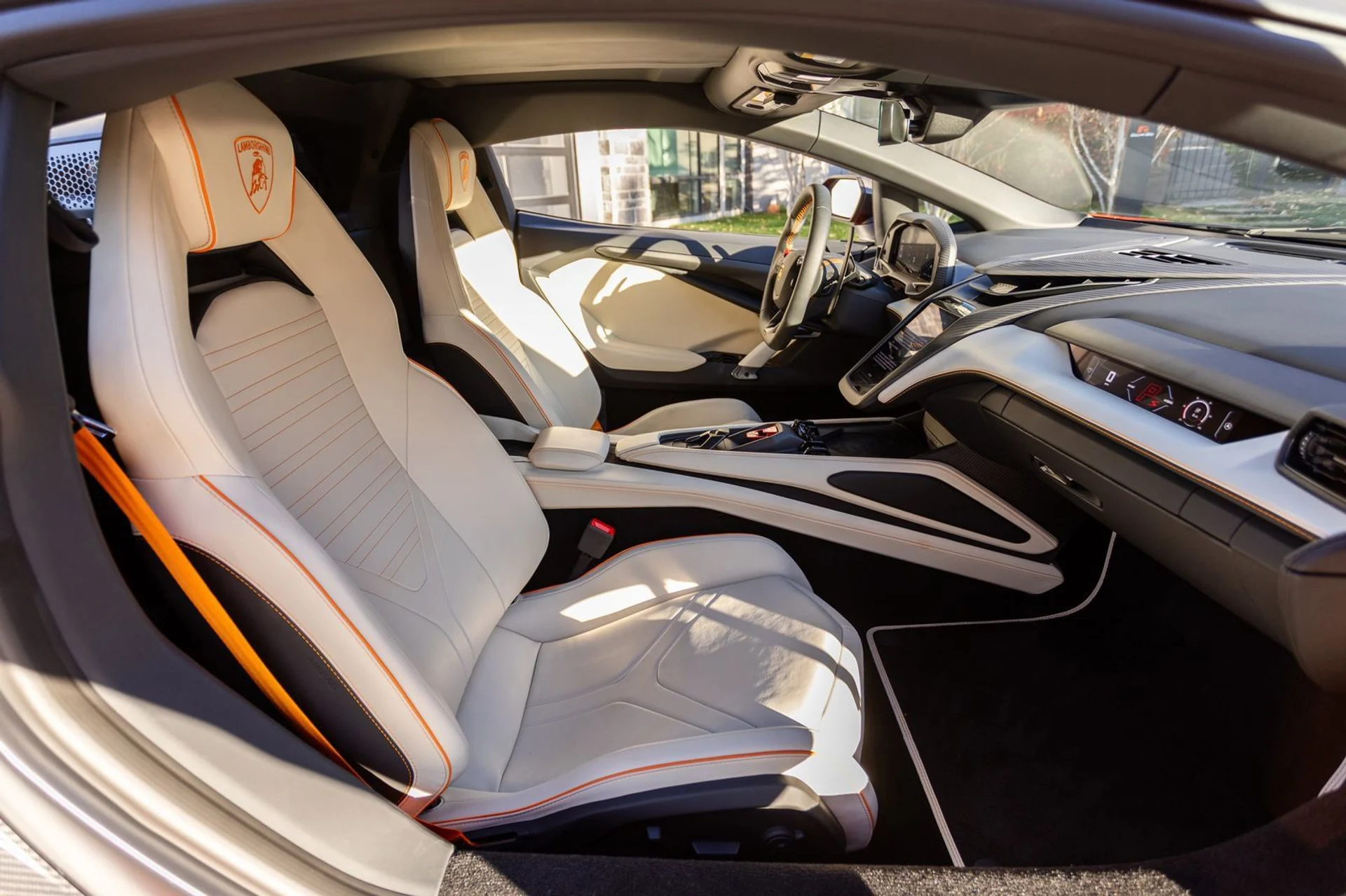 mph013_3429345574_e8f7c46df89043898fd38b144699ba94_6a6703c0cf