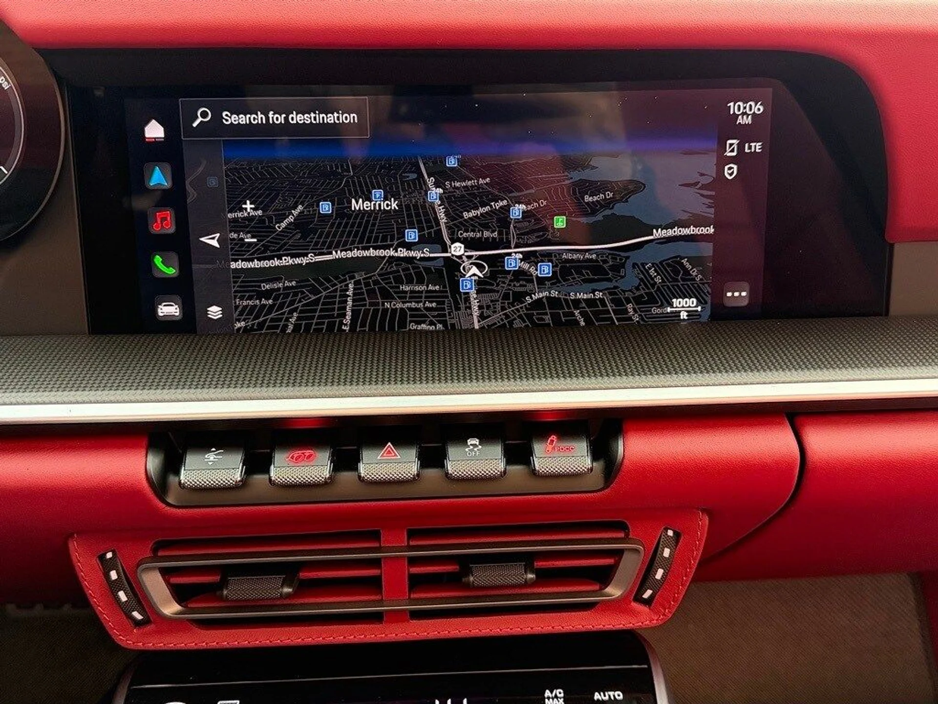 mph013_3429607125_0067890ddc4957a9aa2f32df4450075ex_e0ab5ba866