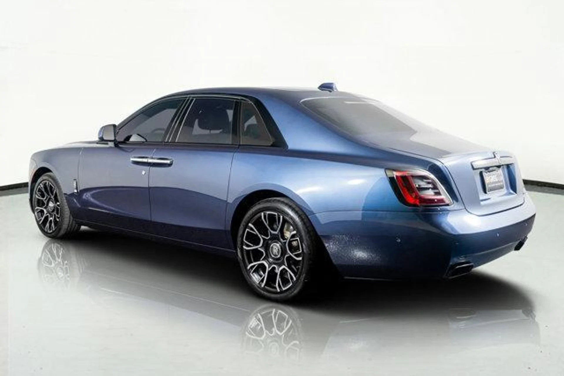 mph013_3429916469_u_U2_Lo_G2_L1qc_M8eqbuc_BMZ_6_Mm_TPQ_15f7e780aa