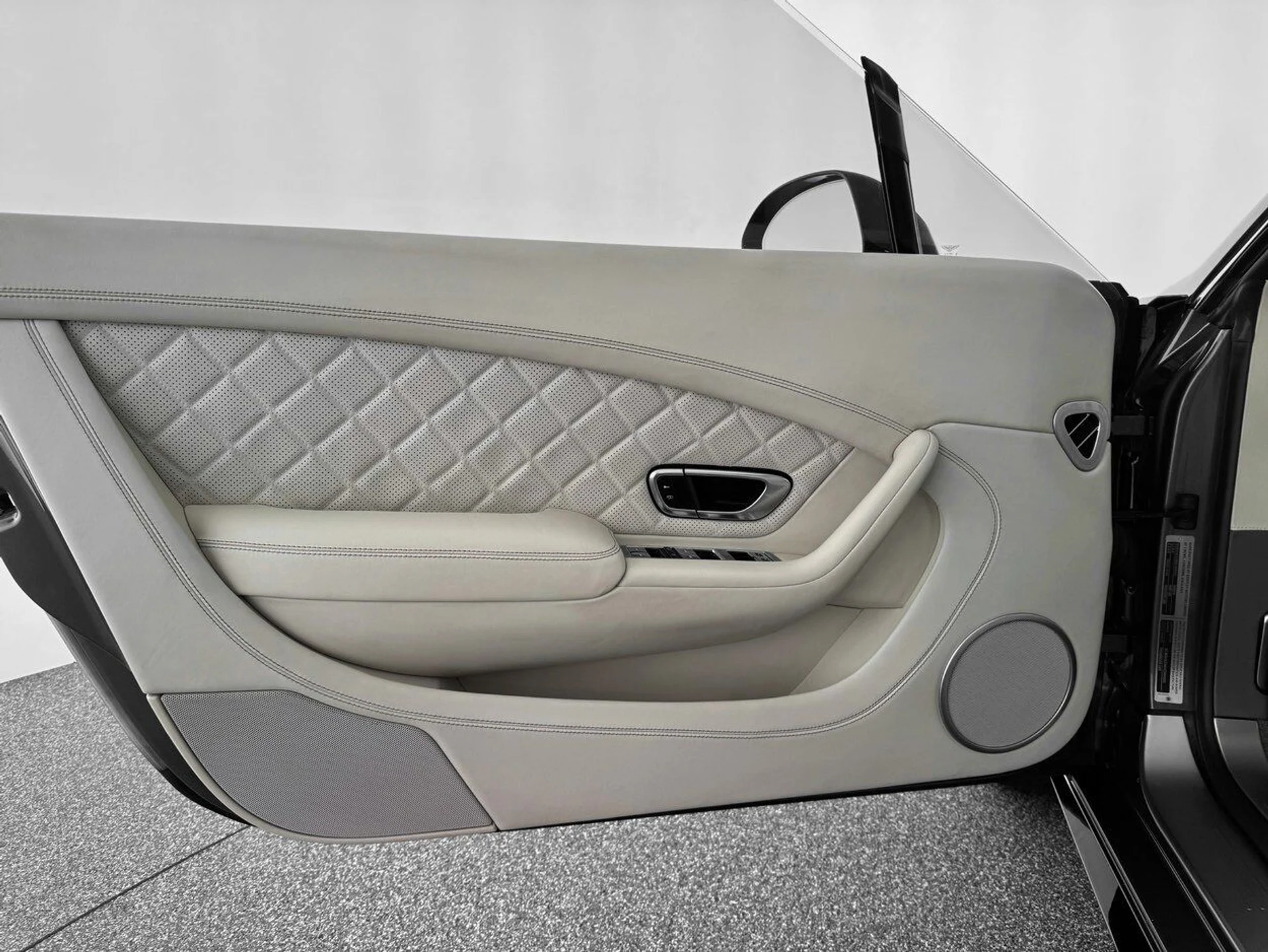 mph013_3429991617_b6aca60aedd14691d23328375eee0417_07cdedc16b