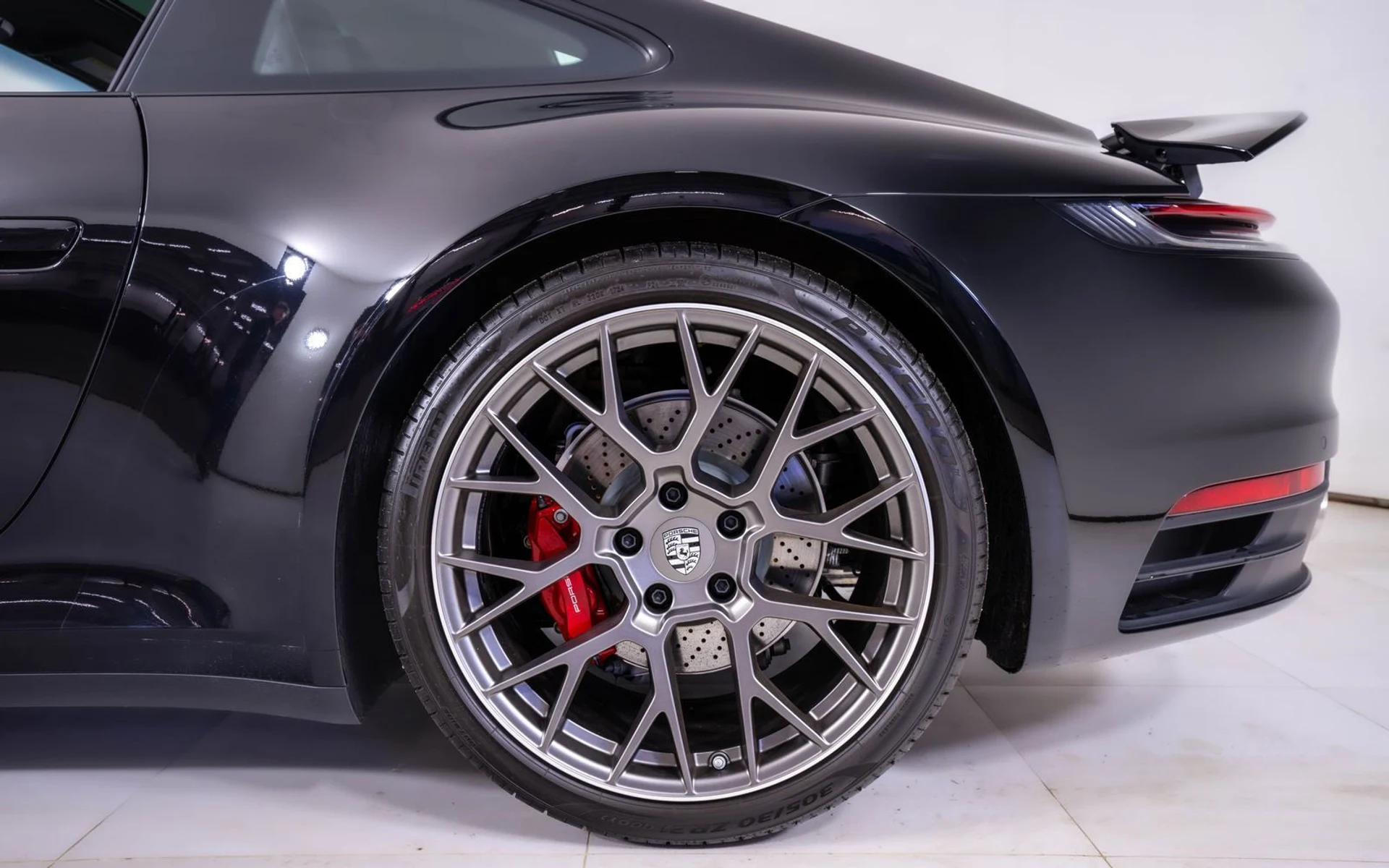 mph013_3429994839_978be3a249a3e1ed4dfa246ab5dd4128x_e7d12d94b2