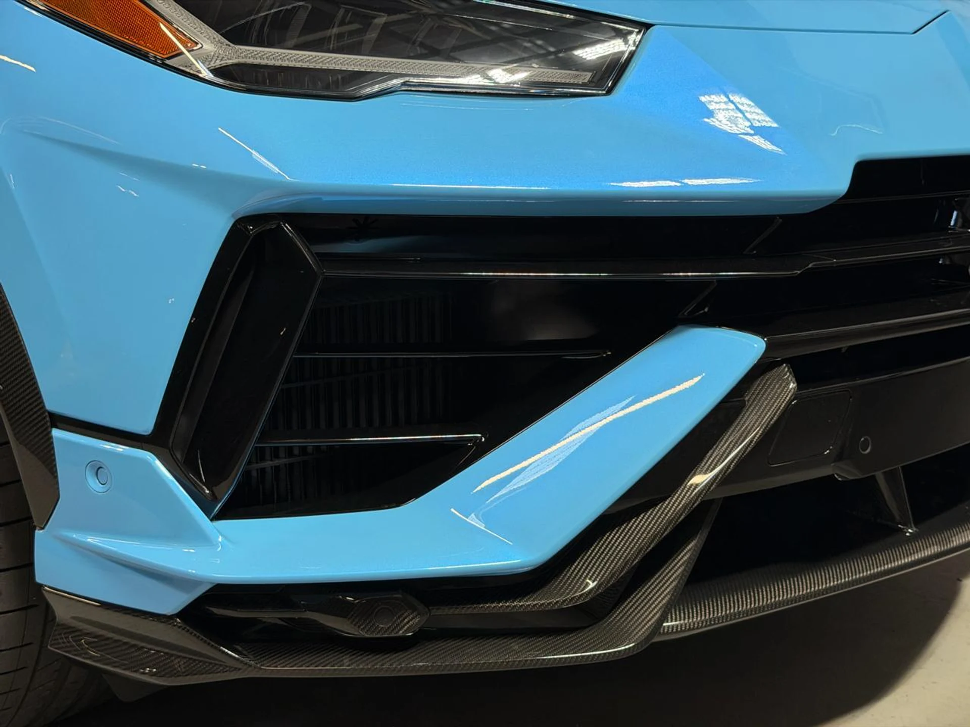 mph013_3430385135_639120274286677890_f200d65870