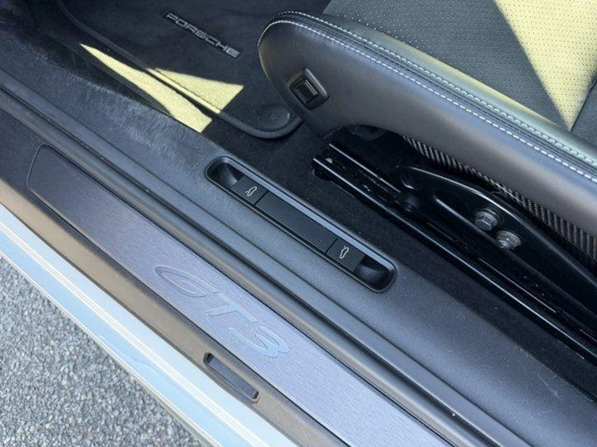 mph013_3431239460_Pqw_V3_V_x_Pk_Ta_Hu_ZXU_9_Bjr_VME_4b_U_a18c2174ee