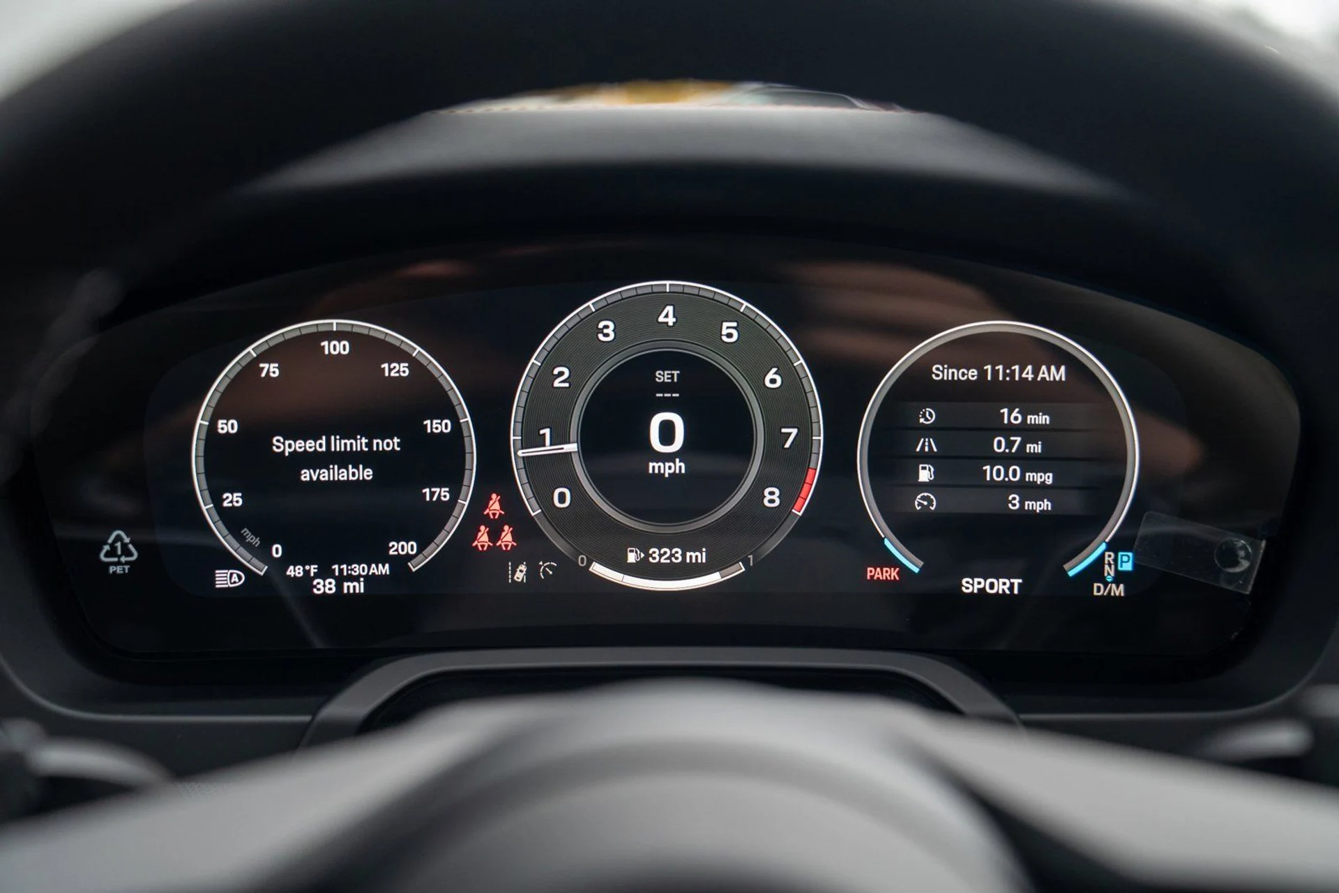 mph013_3431387468_8616903478f3617ded374b22eafb9d82x_b01ec32991