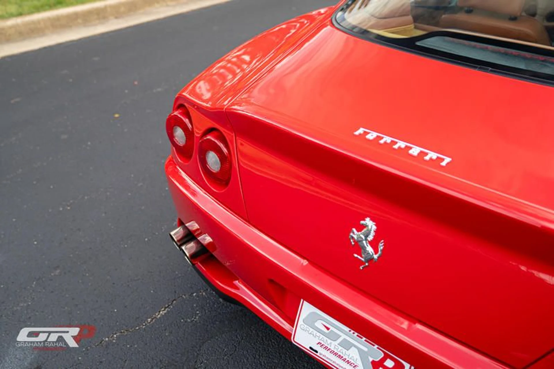 mph013_3431525236_F3412_CBA_D735_459_F_B9_D7_1_EC_1_B7_D82032_a3f7ed8988