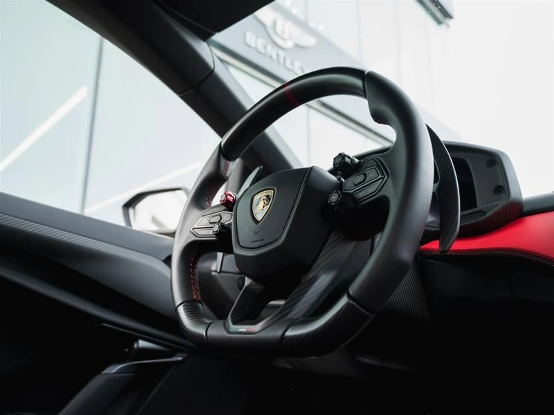 mph013_3431564807_n3kpvch1_6d9cc58439