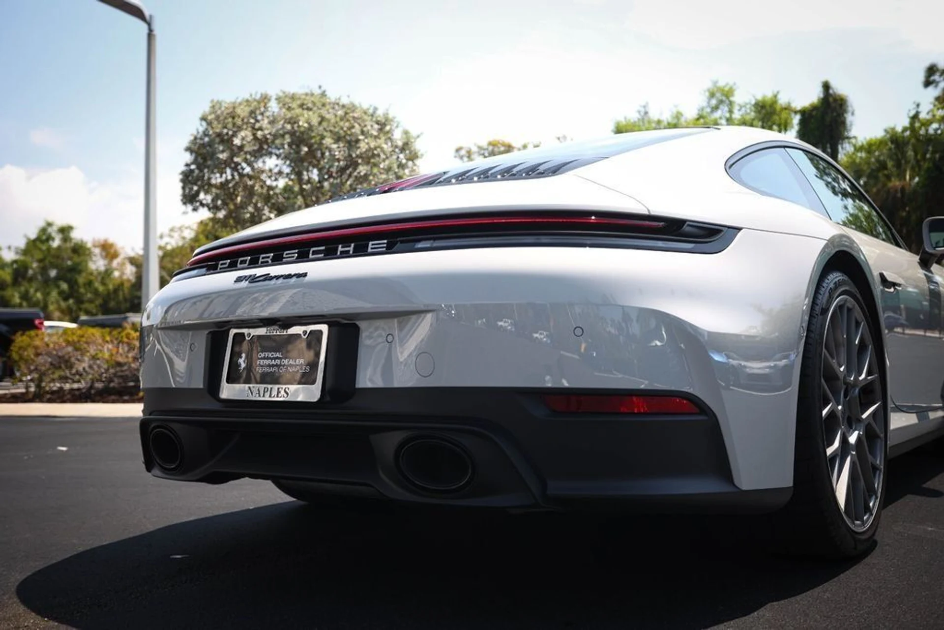 mph013_3431623237_e63d7378d4fea59fdcec9e29adabffc2_0dcef37c65