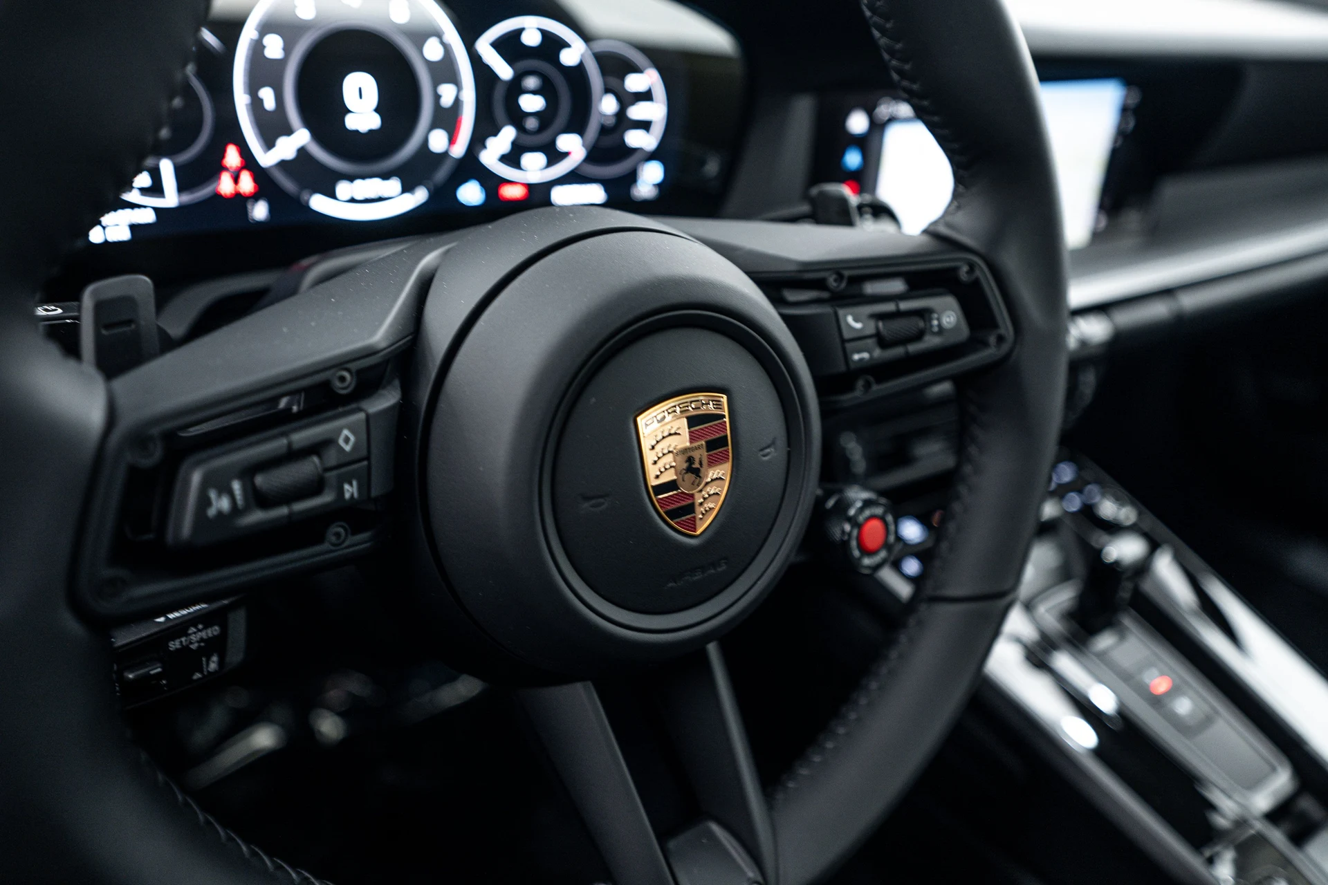 mph013_3432321611_aa65ec91b94a069b8ffce4a77b8c857b_651043f7ec