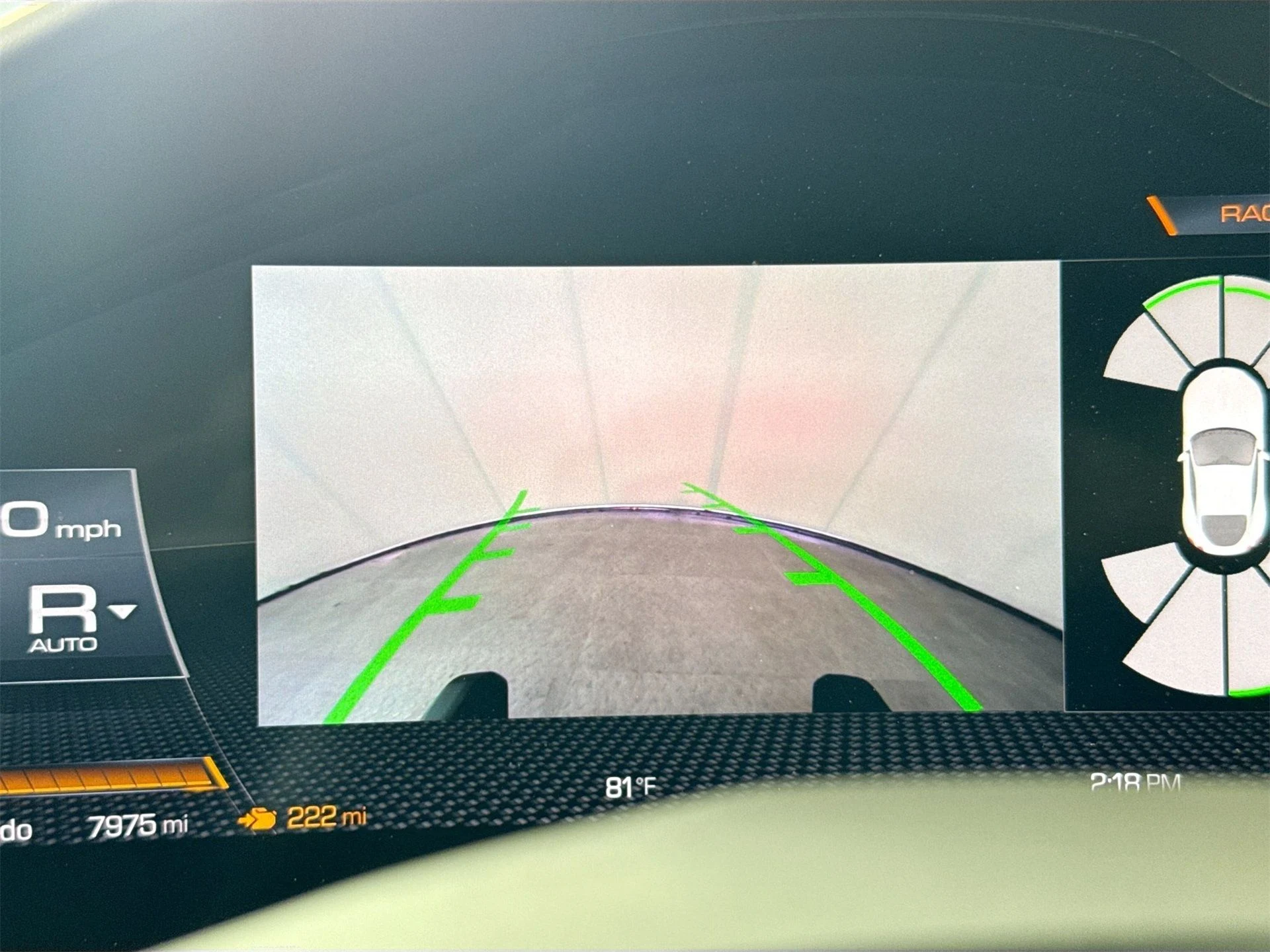 mph013_3432354981_75ef9a912365b919da885f5f0b267574_794adcbc4e