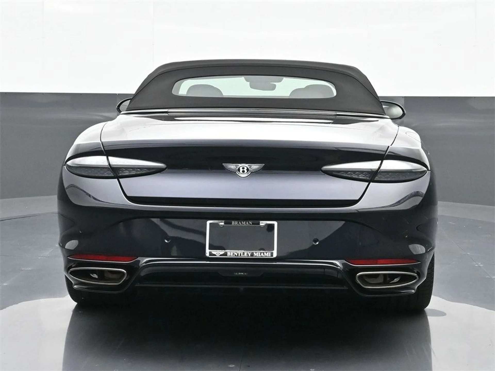 mph013_3433025559_ddbd7394fe9e50daab8335ac5ffc4883x_9ecfa9ea88