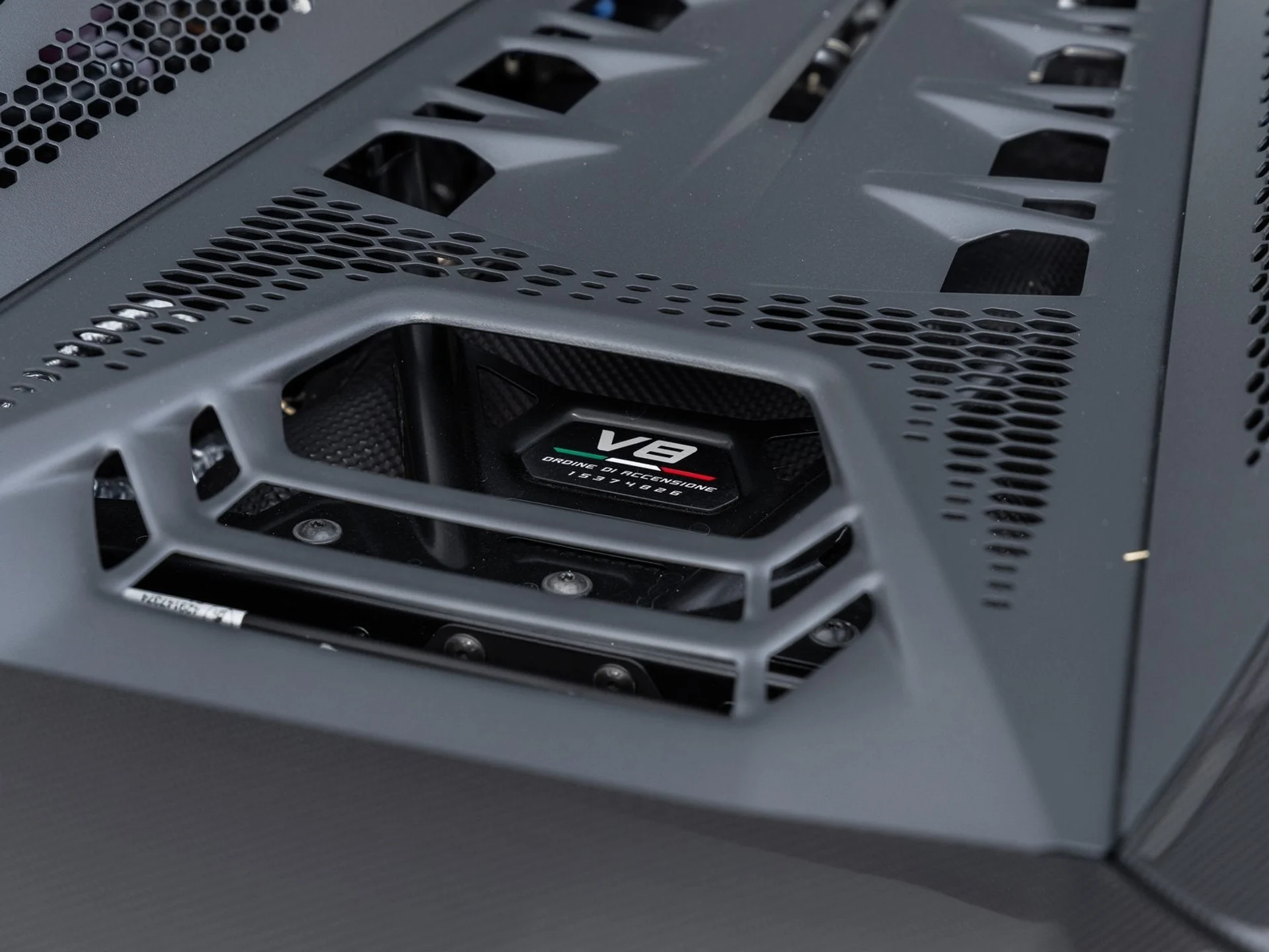 mph013_3433115142_14_47ad1070ee