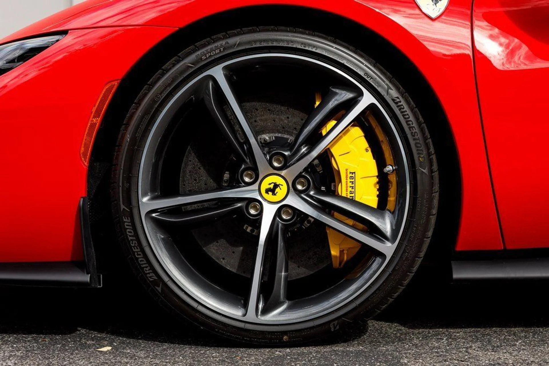 mph013_3433297485_15b0d7493adaa5b745b9d430aa54a343_58ebb9c649