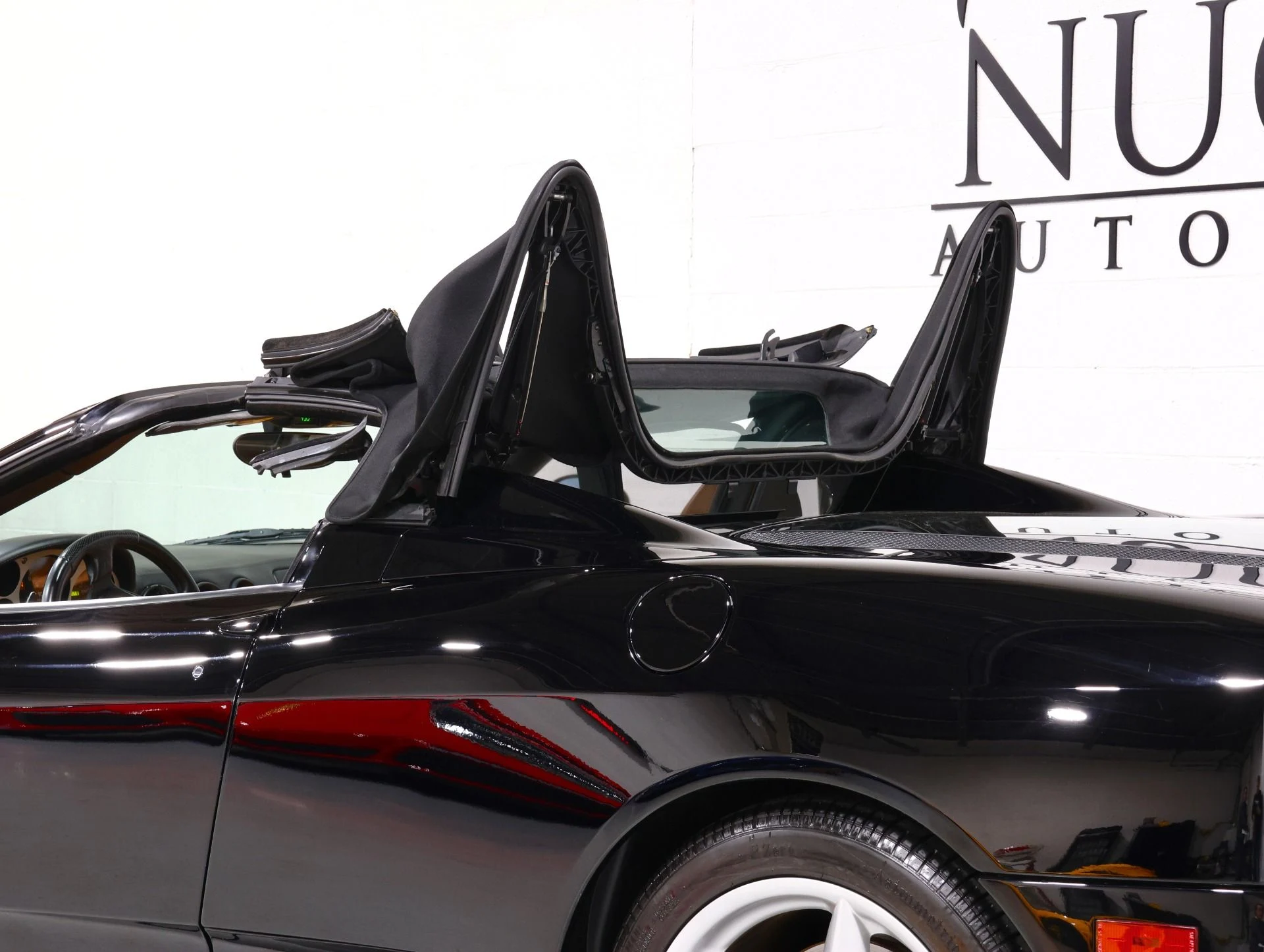 mph013_3433357302_Used_2001_Ferrari_360_Spider_F1_Just_Serviced_All_Stock_Scuderia_Shields_1734950791_a5f103188e